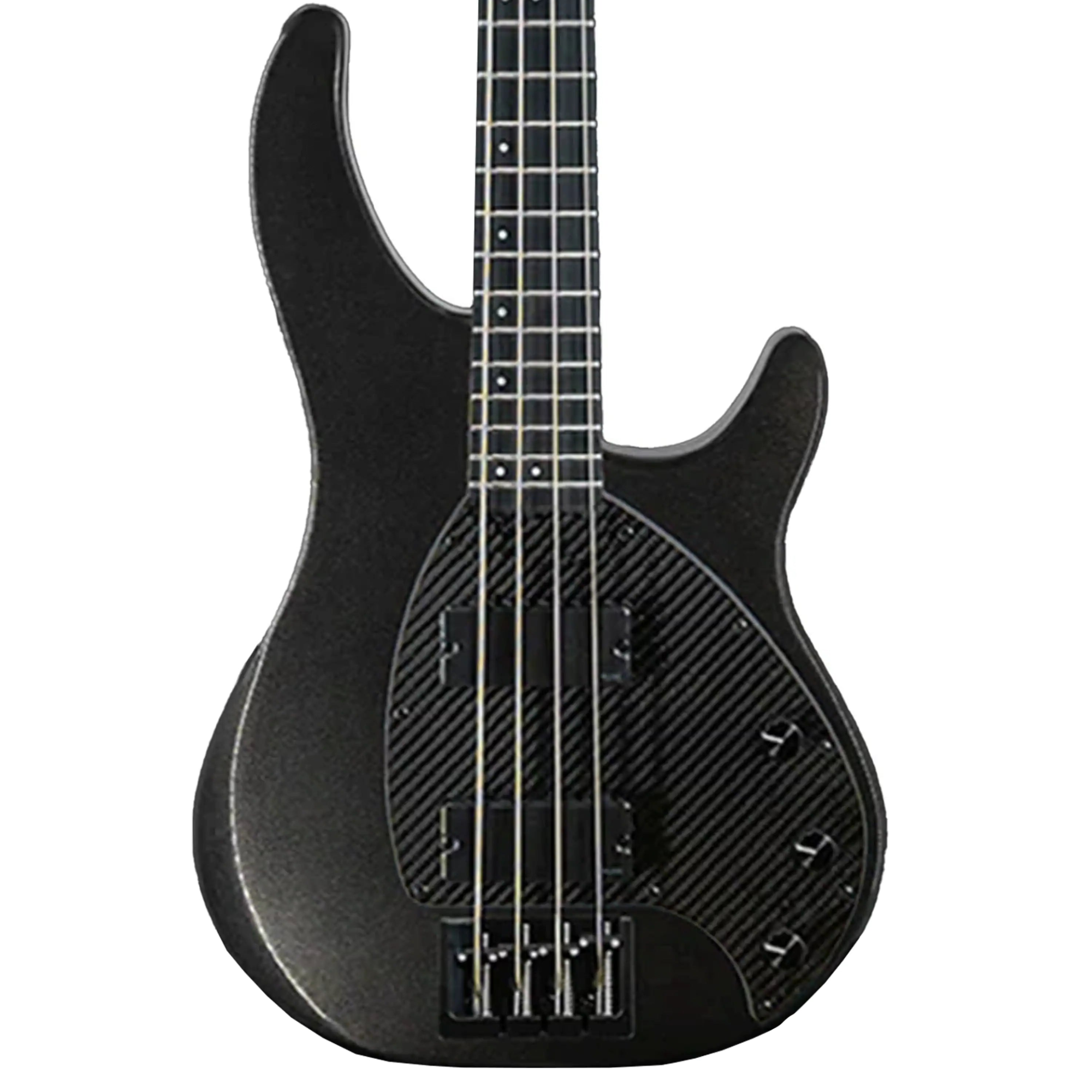 BASS_4CS_CHARC2 | Terry Carter Music Store