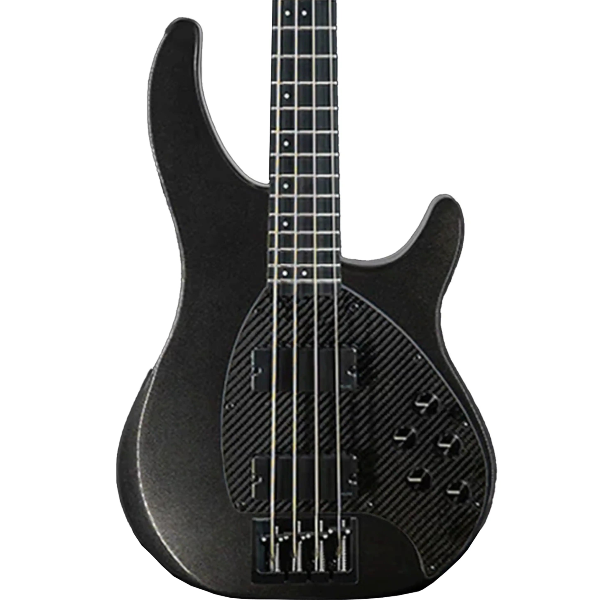 BASS_4CS_CHARC_UP_KLOS5KNOB_AP2 | Terry Carter Music Store