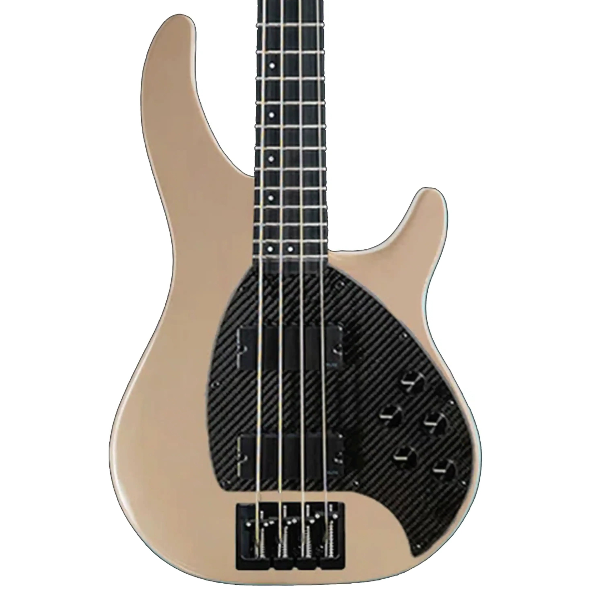 BASS_4CS_FEATH_UP_KLOS5KNOB_AP2_0f7e80e3-e01a-42e7-b9fd-1c395b062224 | Terry Carter Music Store