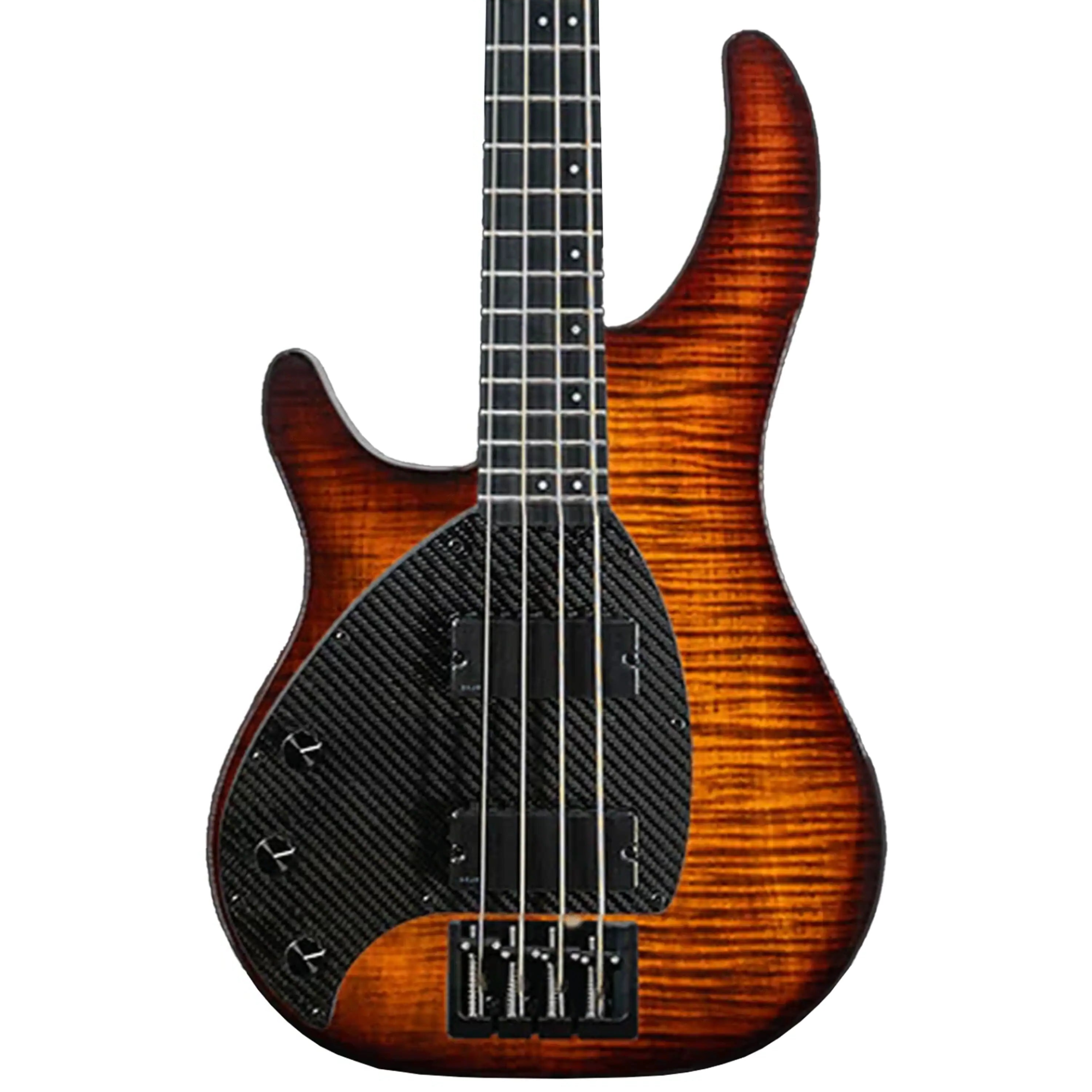 BASS_4CS_FLM_LEFT2 | Terry Carter Music Store