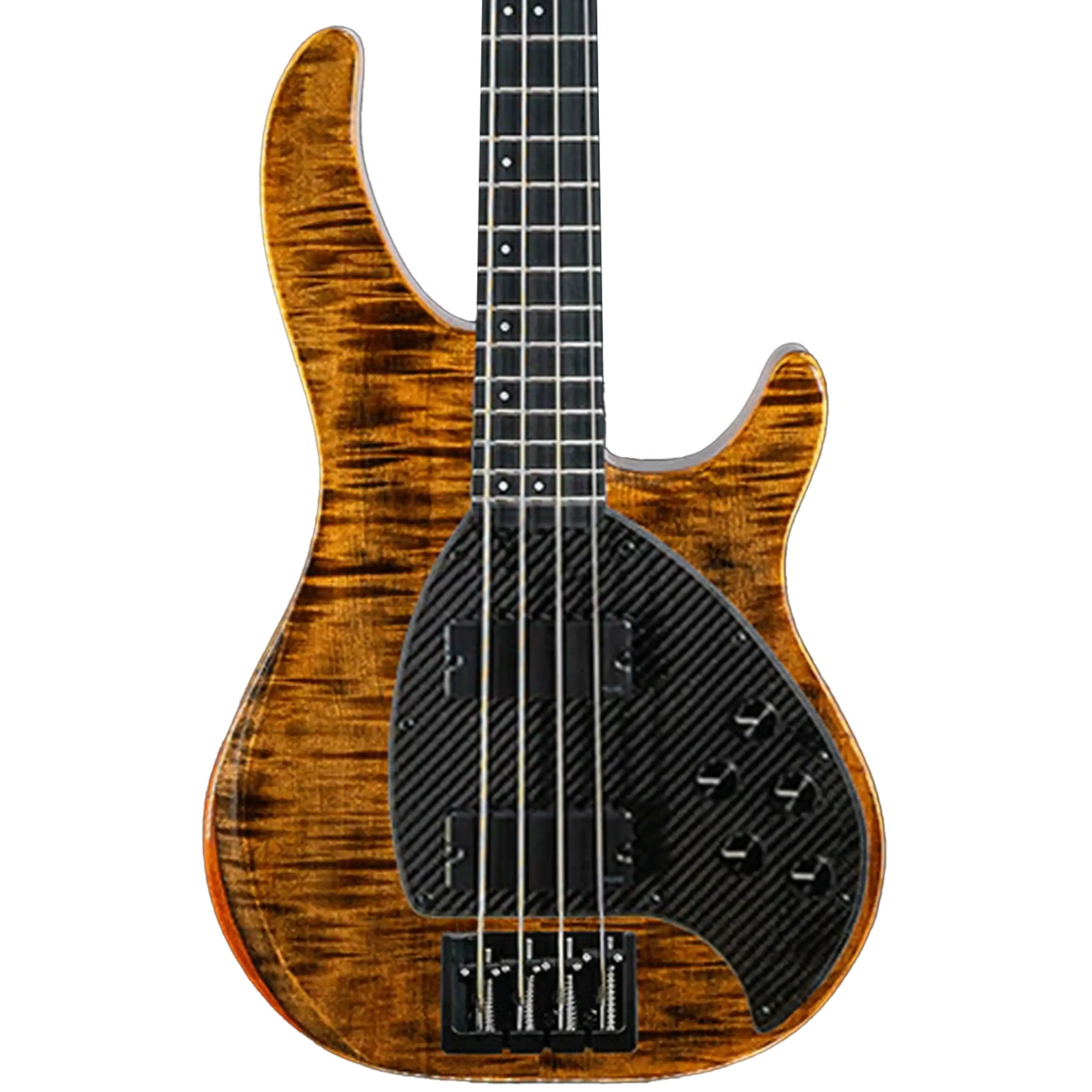 BASS_4CS_QIN_TIG_UP_KLOS5KNOB_AP2 | Terry Carter Music Store