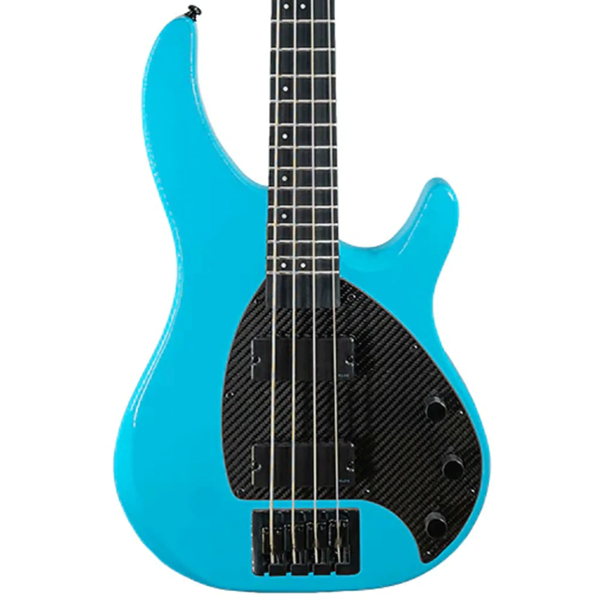 BASS_APOLLO-152 | Terry Carter Music Store