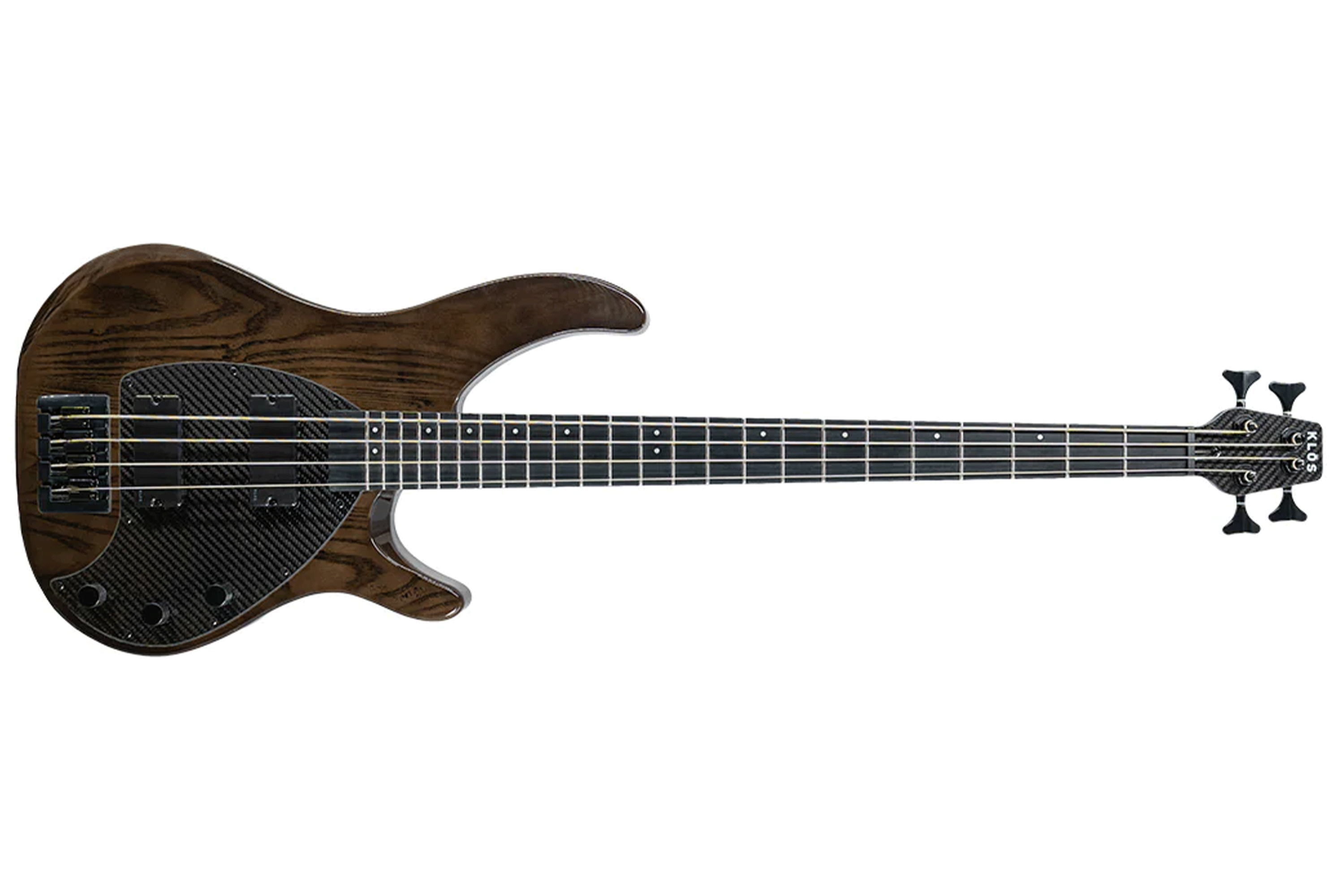 Klōs Apollo Electric Bass