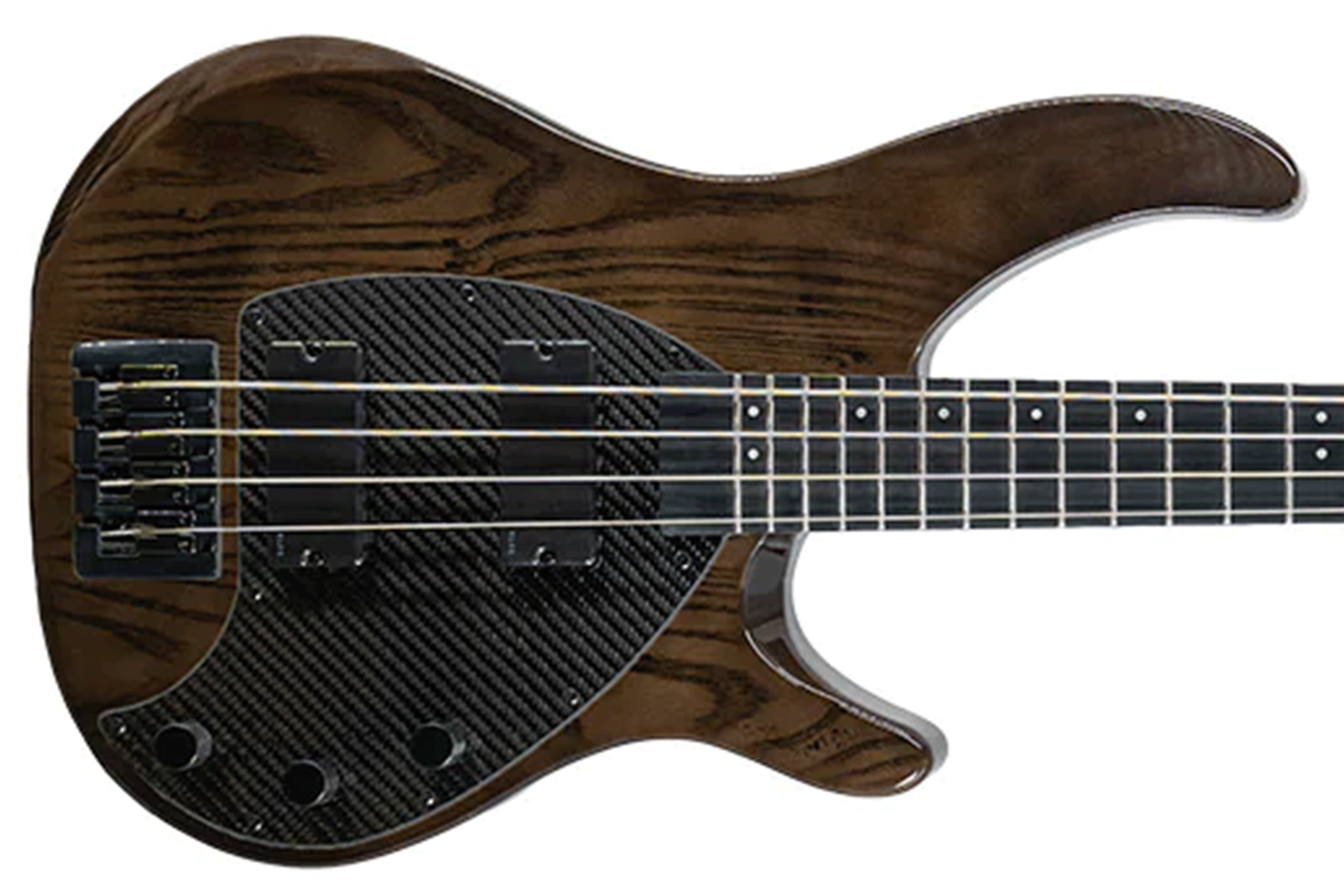 Klōs Apollo Electric Bass