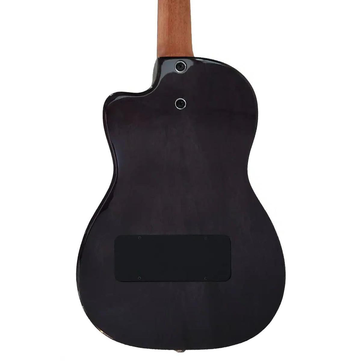 BE-MDBK-5 | Terry Carter Music Store