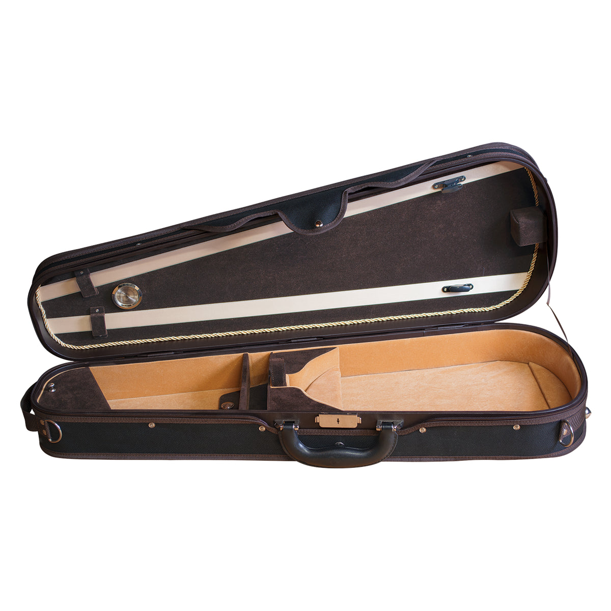 Baker Street BK-4015V