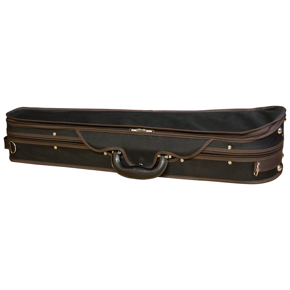 Baker Street BK-4015V