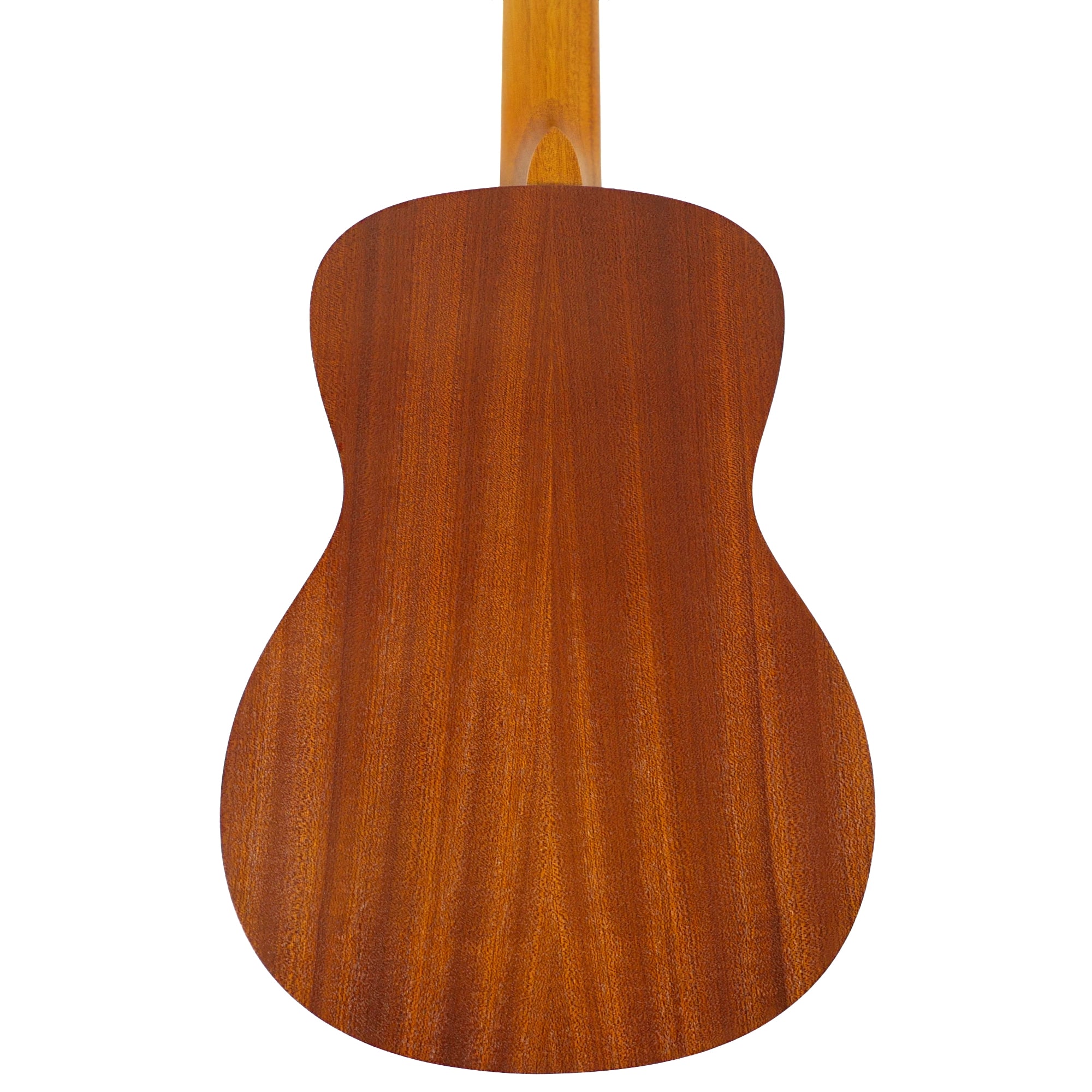 Ohana BK-10 Baritone Ukulele