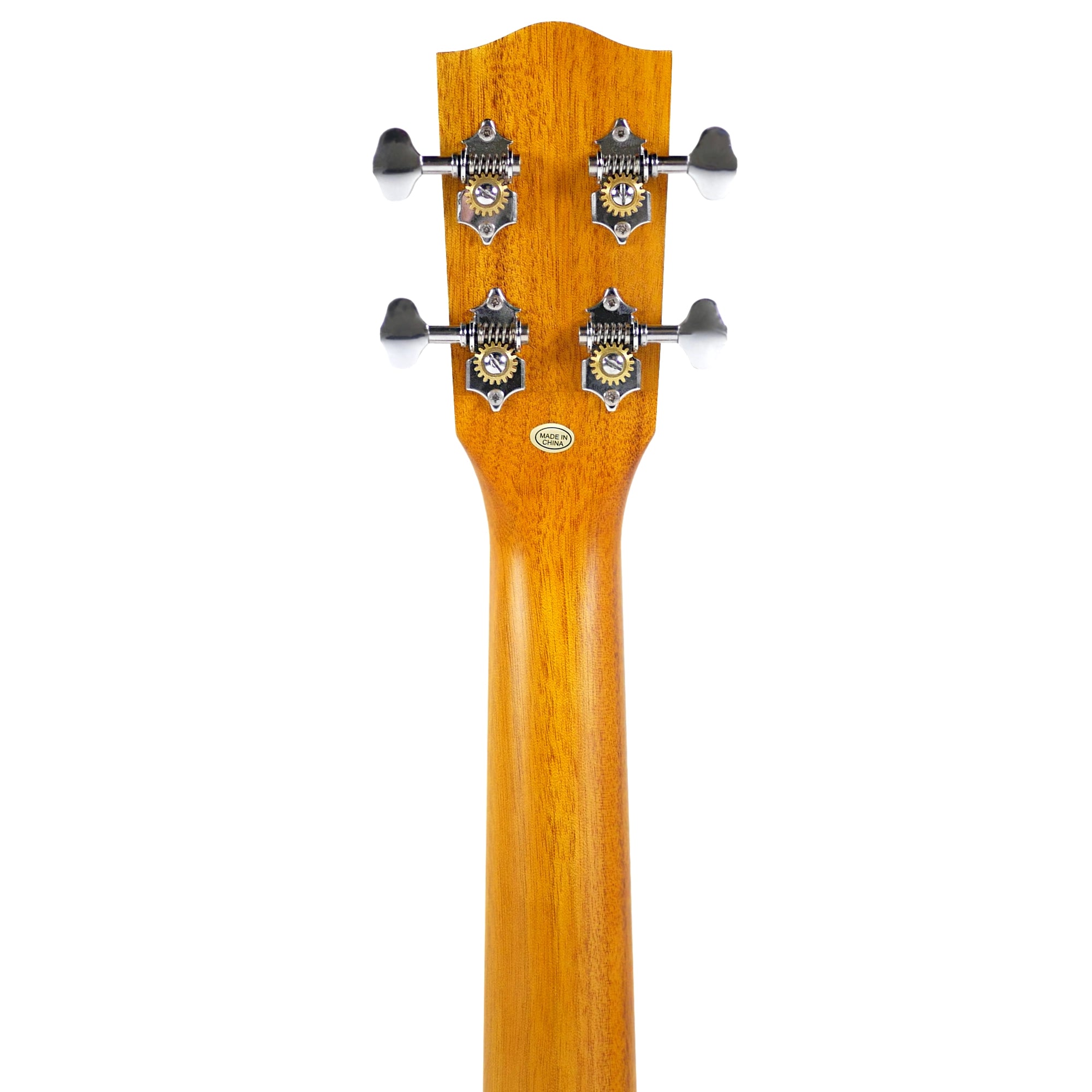 Ohana BK-10 Baritone Ukulele