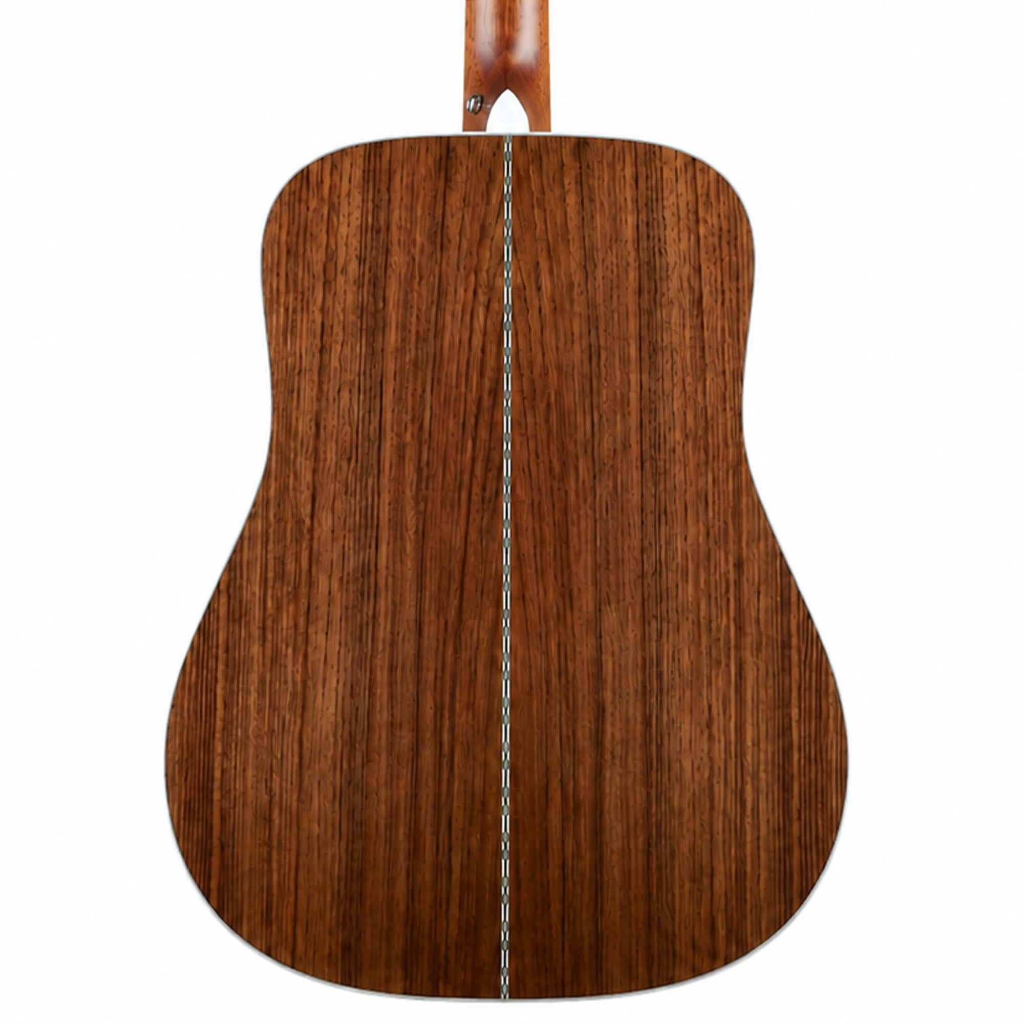 Bristol by Blueridge BL-160SB Deluxe Series Dreadnought Guitar – Sunburst Finish