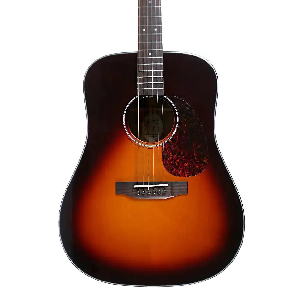 BL_140SB_1 | Terry Carter Music Store