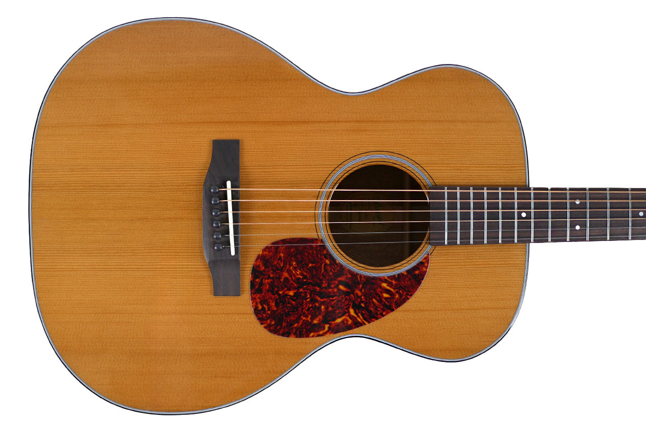 Bristol by Blueridge BL-143 000 Guitar