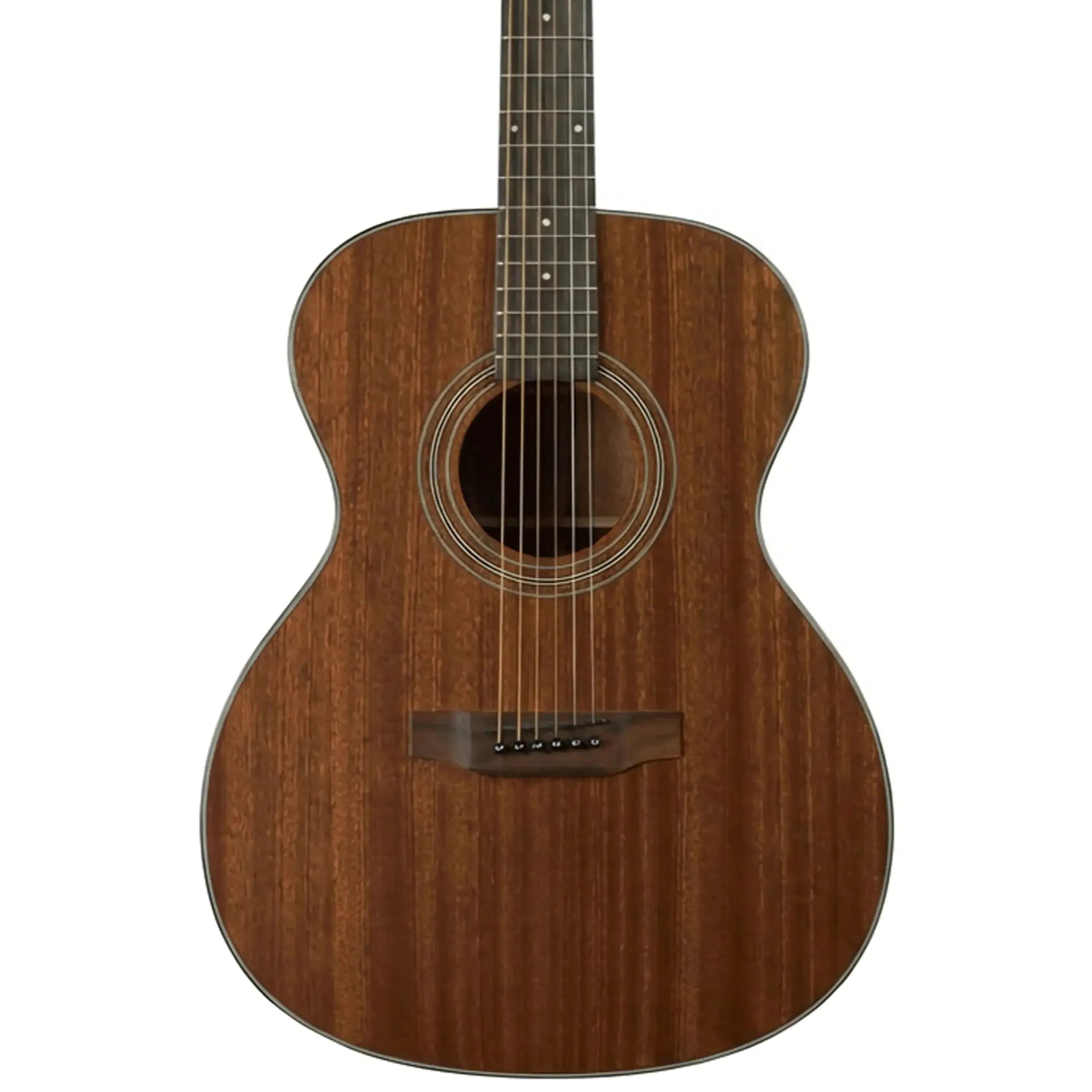 BM-15S2 | Terry Carter Music Store