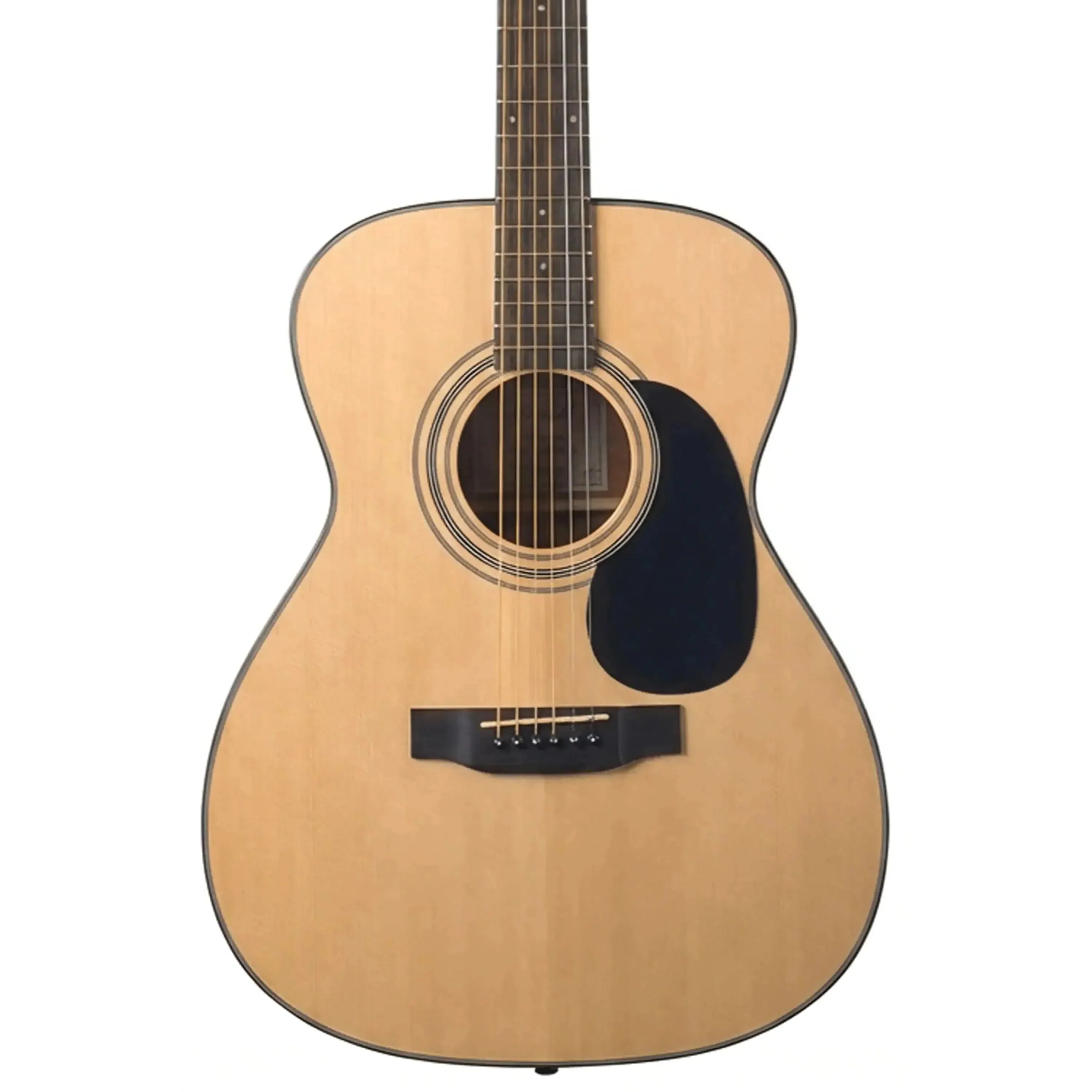 BM-162 | Terry Carter Music Store