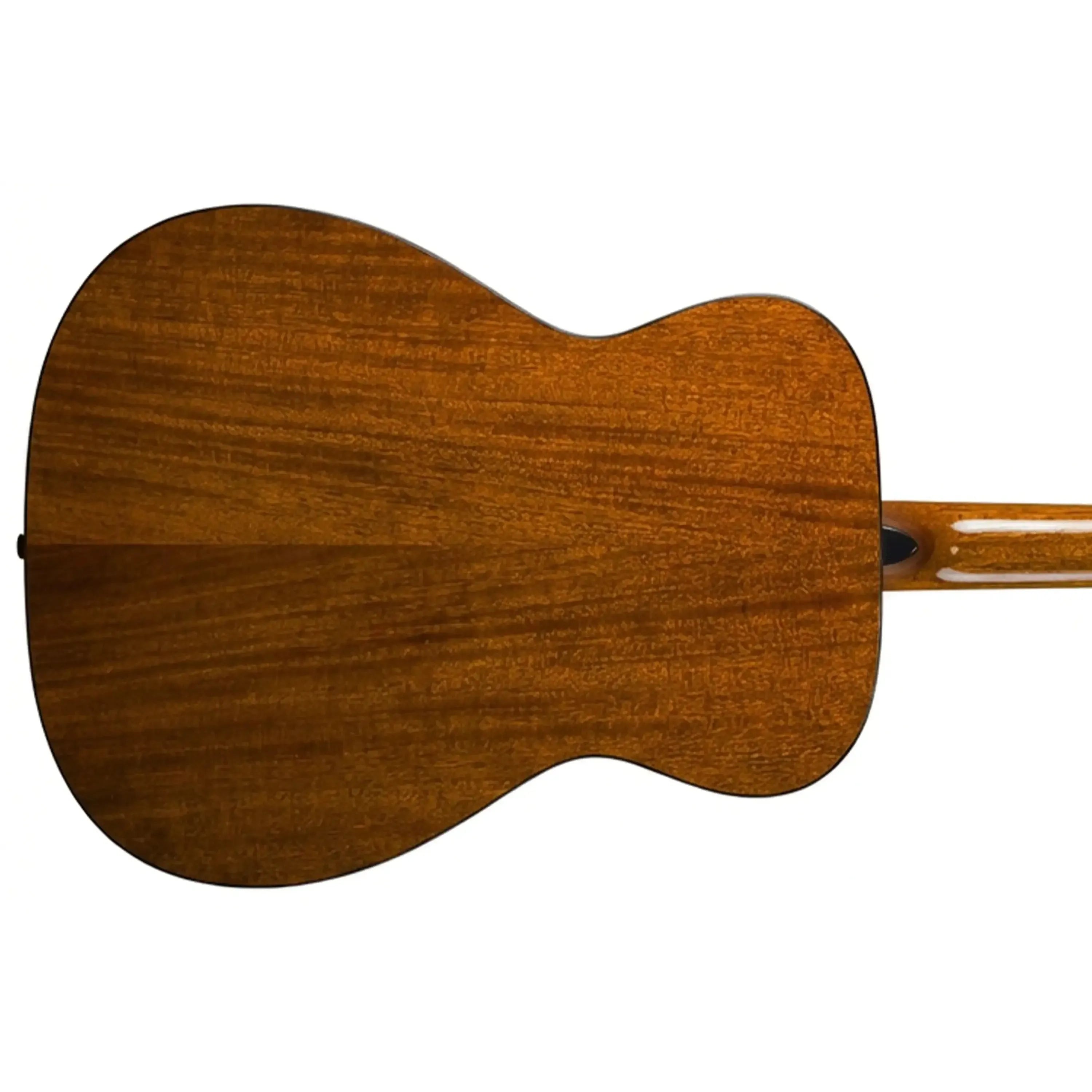 BM-164 | Terry Carter Music Store
