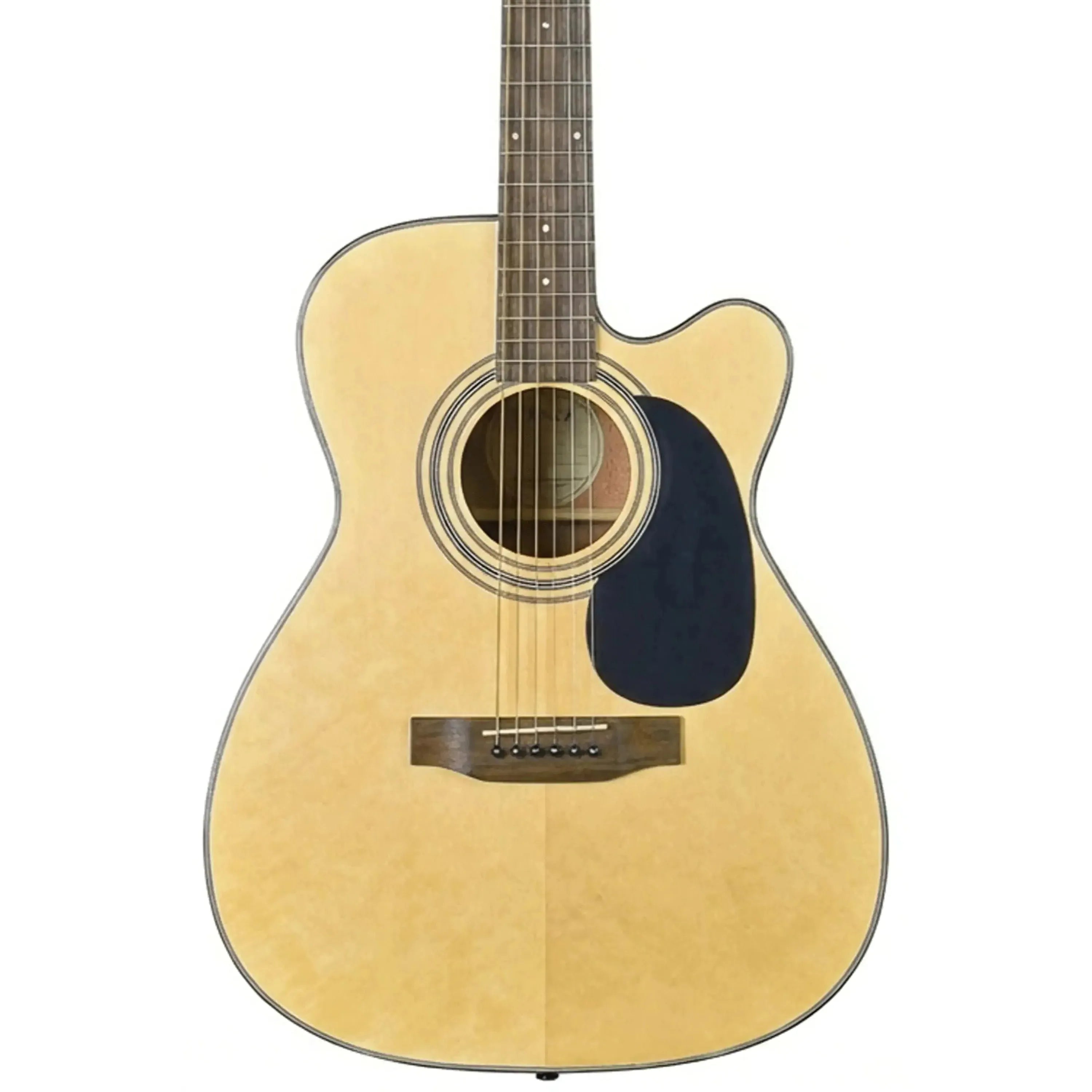 BM-16CE2 | Terry Carter Music Store