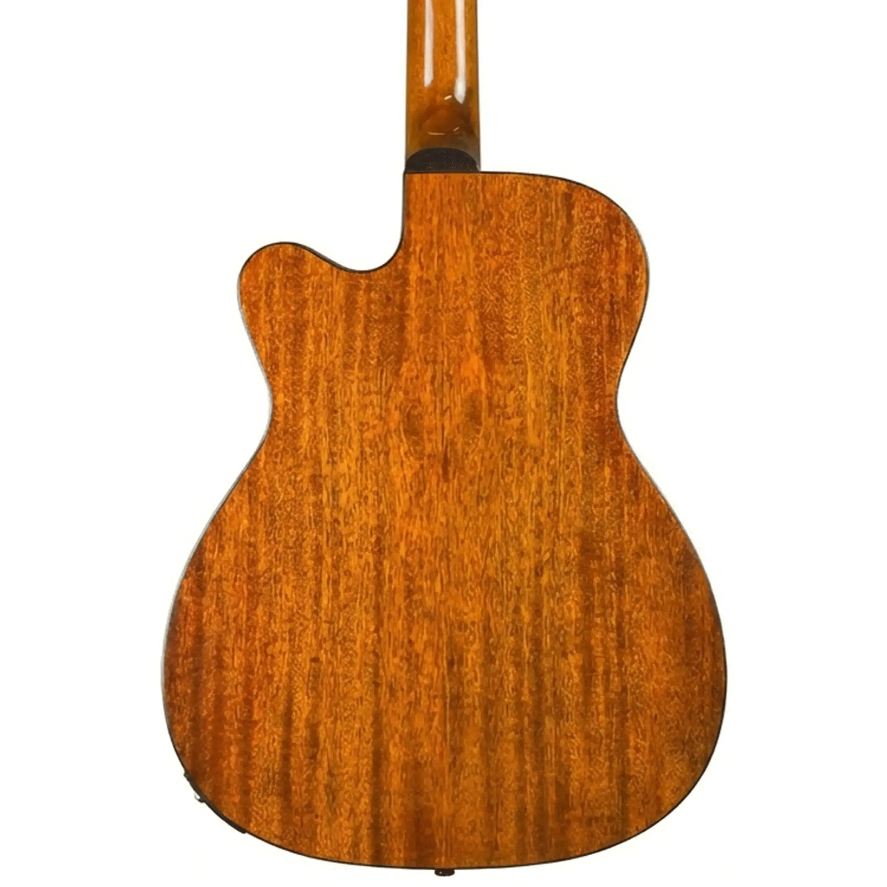 BM-16CE4 | Terry Carter Music Store
