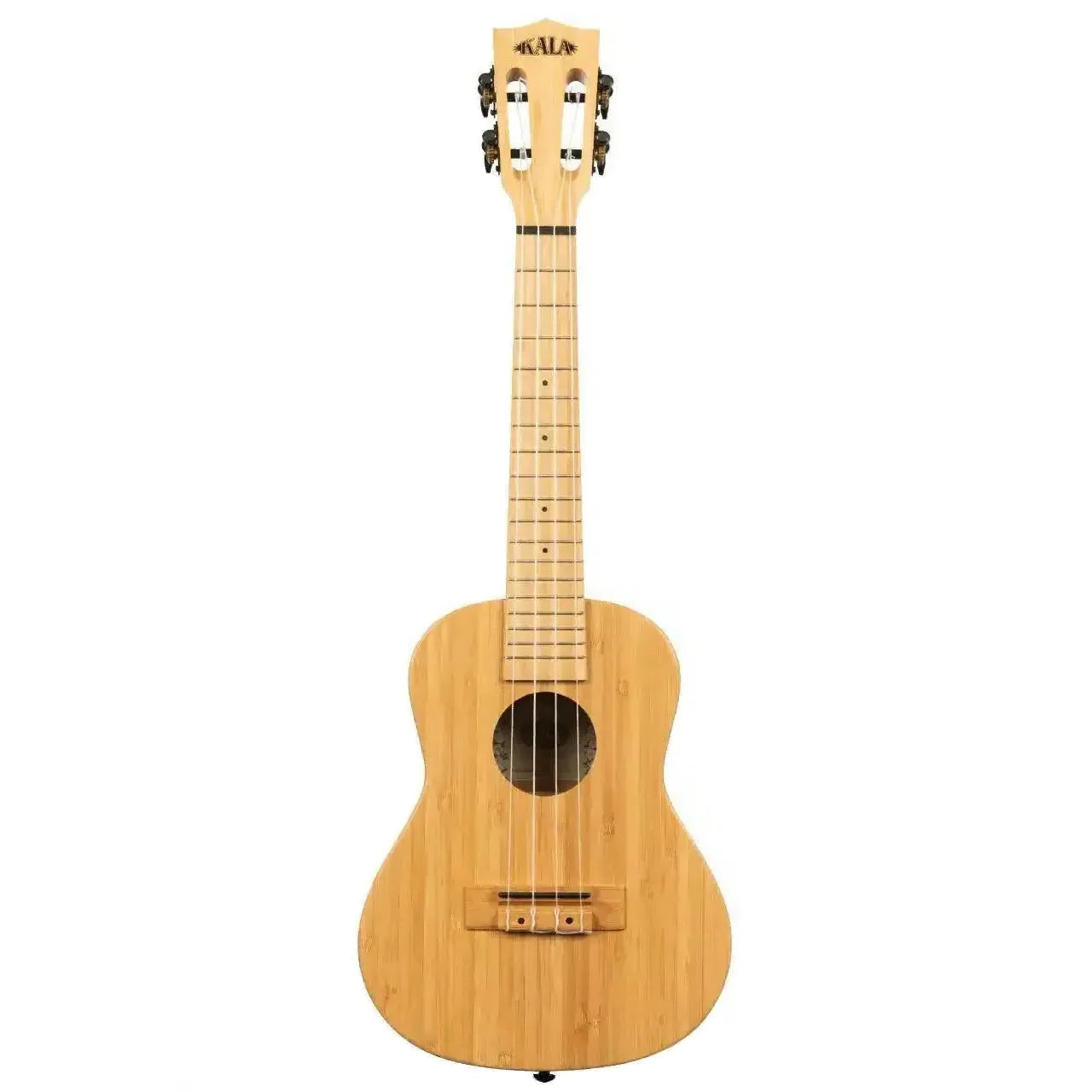 BMB-C-3 | Terry Carter Music Store