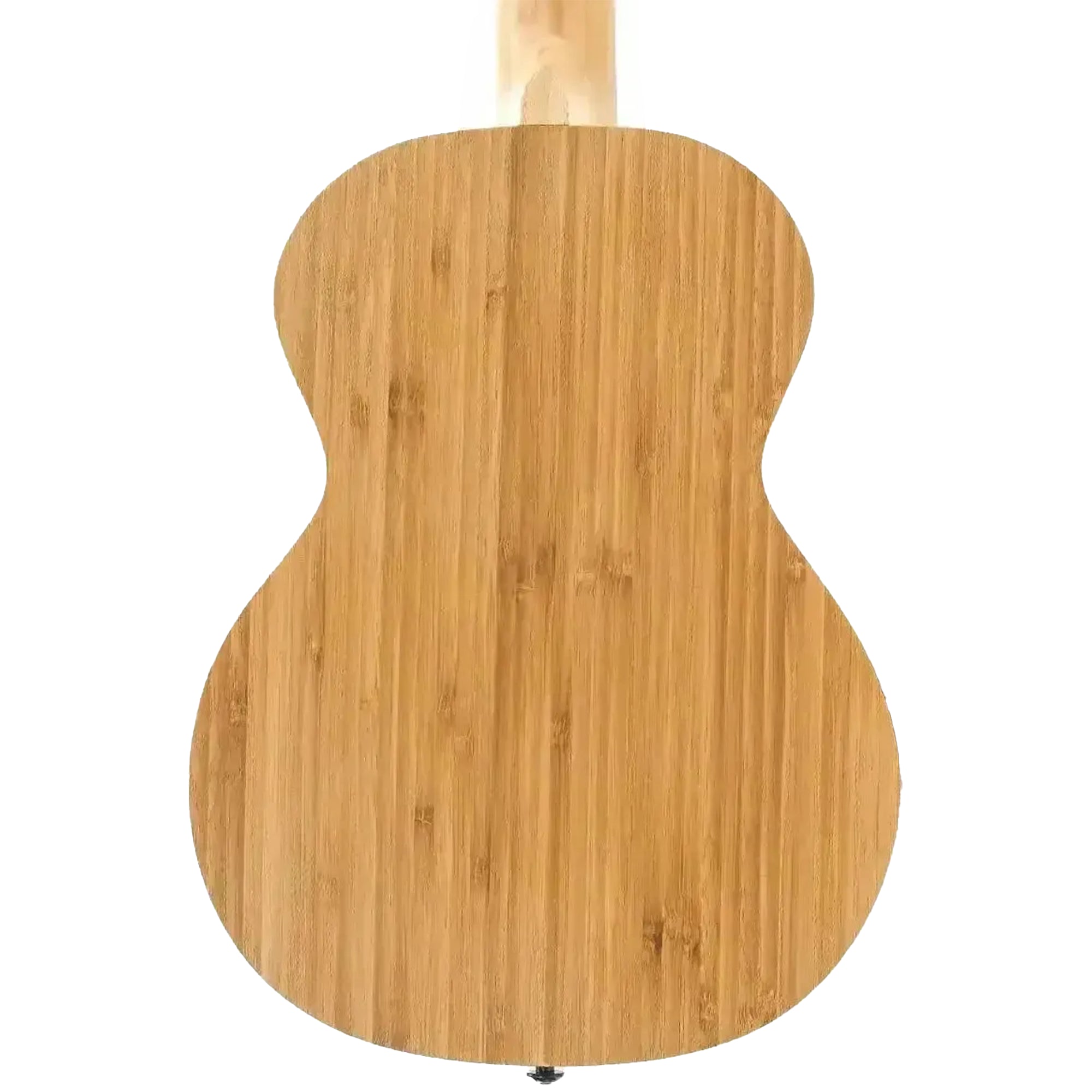 Kala BMB-T Solid Bamboo Tenor Ukulele