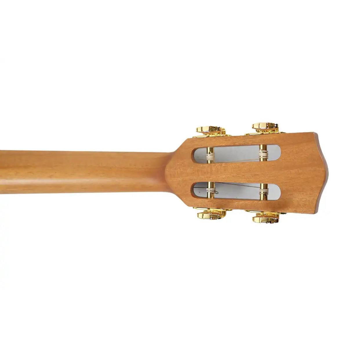 BN4_4_4_d53c8822-b11b-4374-9943-4a46f815e90d | Terry Carter Music Store