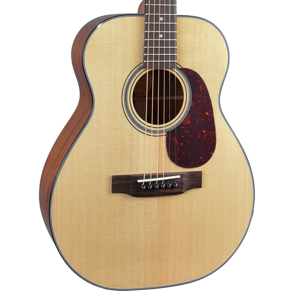 Blueridge BR-141 Baby Blueridge Guitar