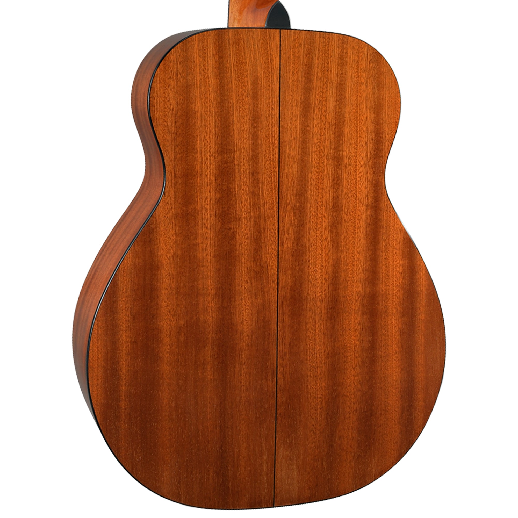 Blueridge BR-141 Baby Blueridge Guitar