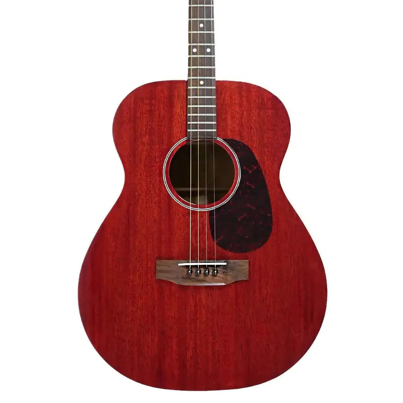 BR_140MT_1_80070b4f-d5da-4081-abf8-ece5bc0504fb | Terry Carter Music Store