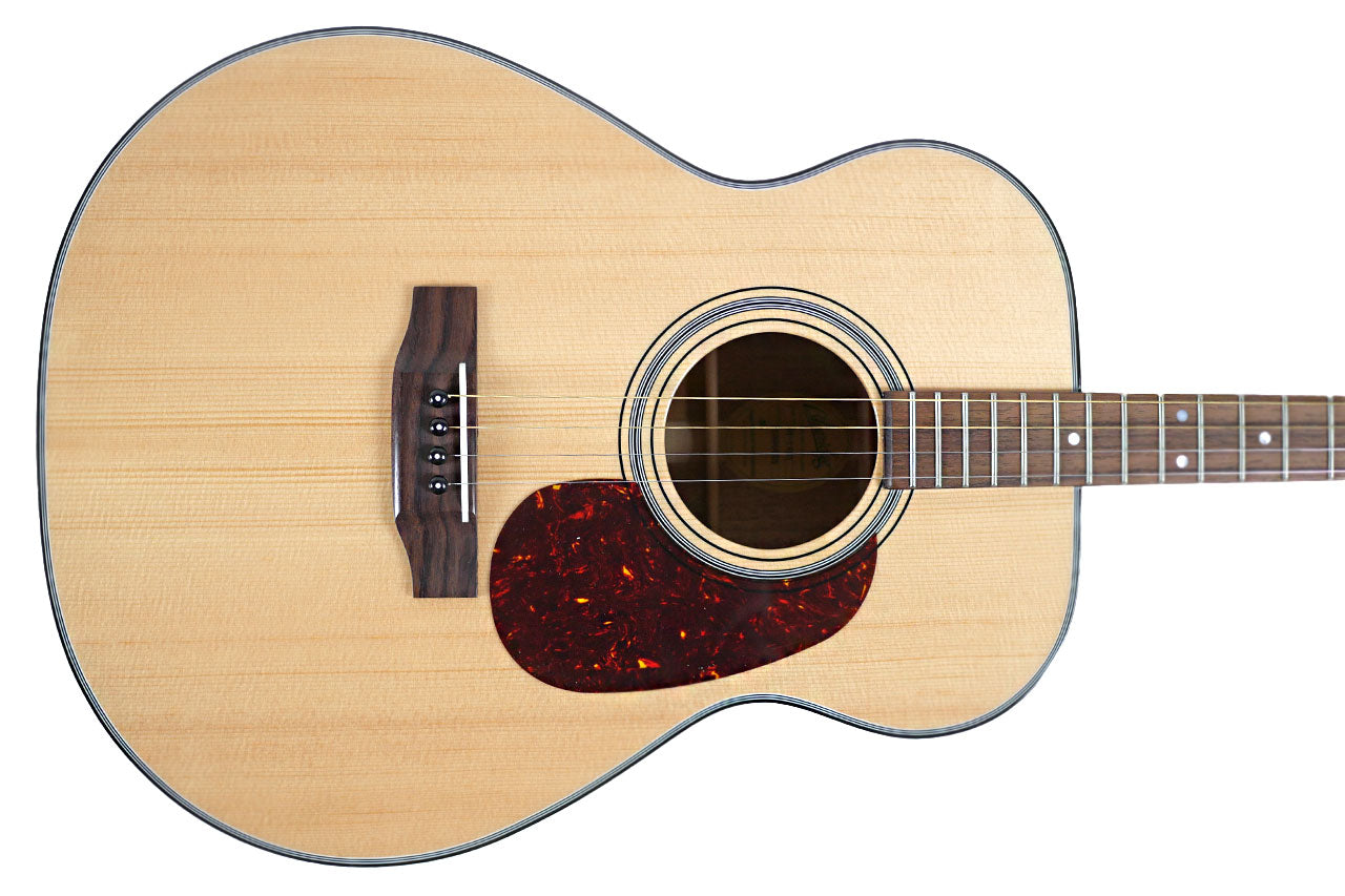 Blueridge BR-140T Prototype Tenor Acoustic Guitar