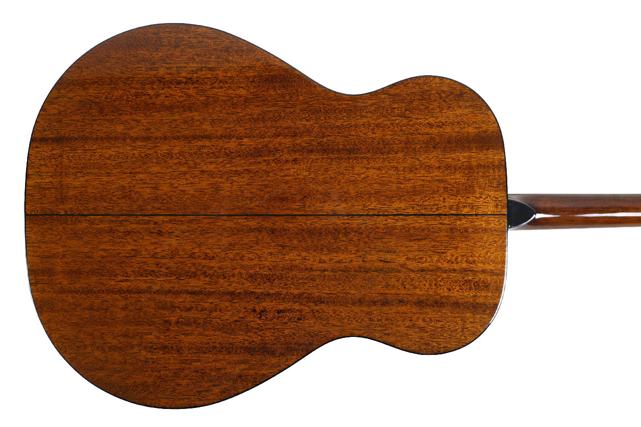 Blueridge BR-140T Prototype Tenor Acoustic Guitar