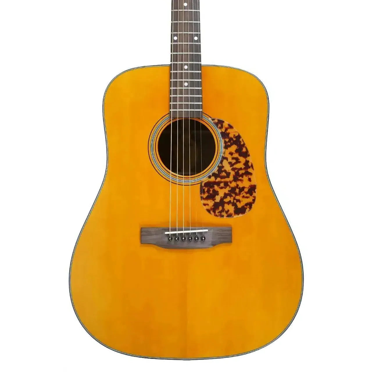 BR_140_1 | Terry Carter Music Store