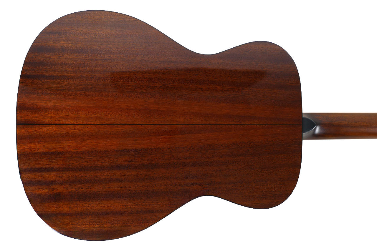 Blueridge BR-143AS 000 Acoustic Guitar