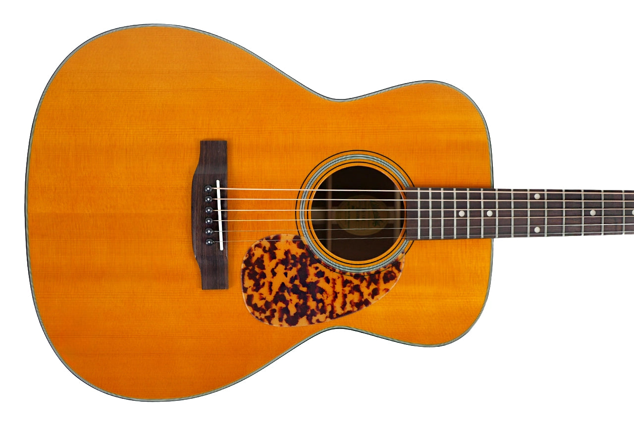 Blueridge BR-143 Acoustic 000 Guitar