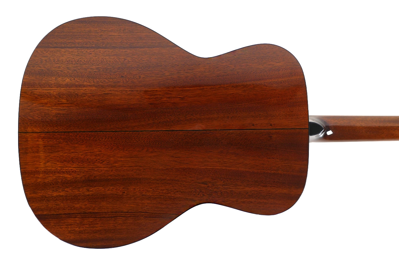 Blueridge BR-143 Acoustic 000 Guitar