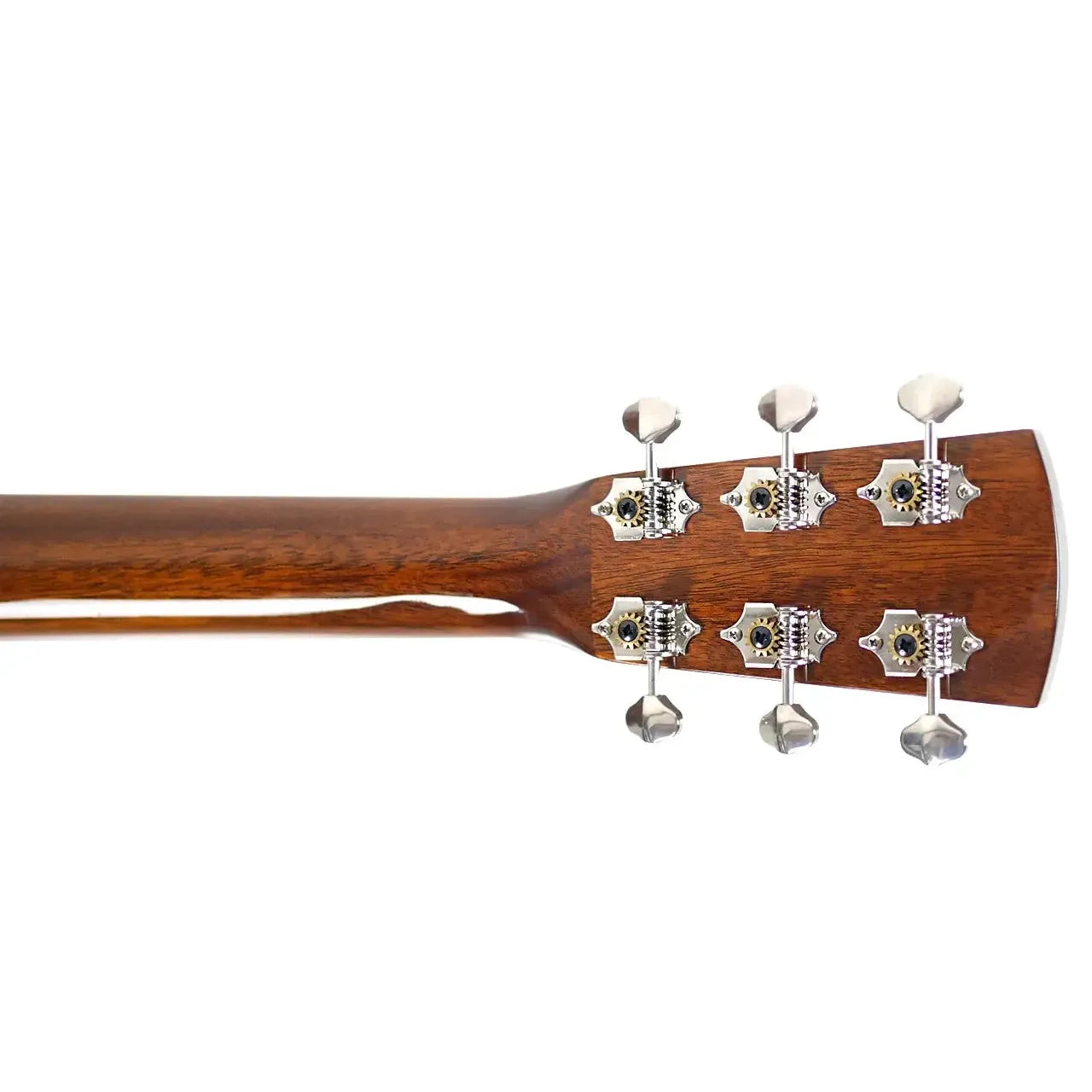Blueridge BR-143 Acoustic 000 Guitar