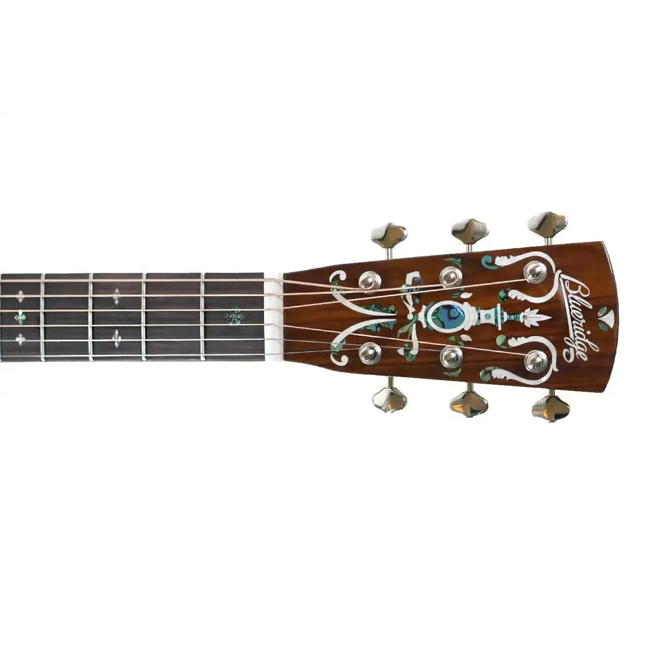 BR_163CE_2 | Terry Carter Music Store