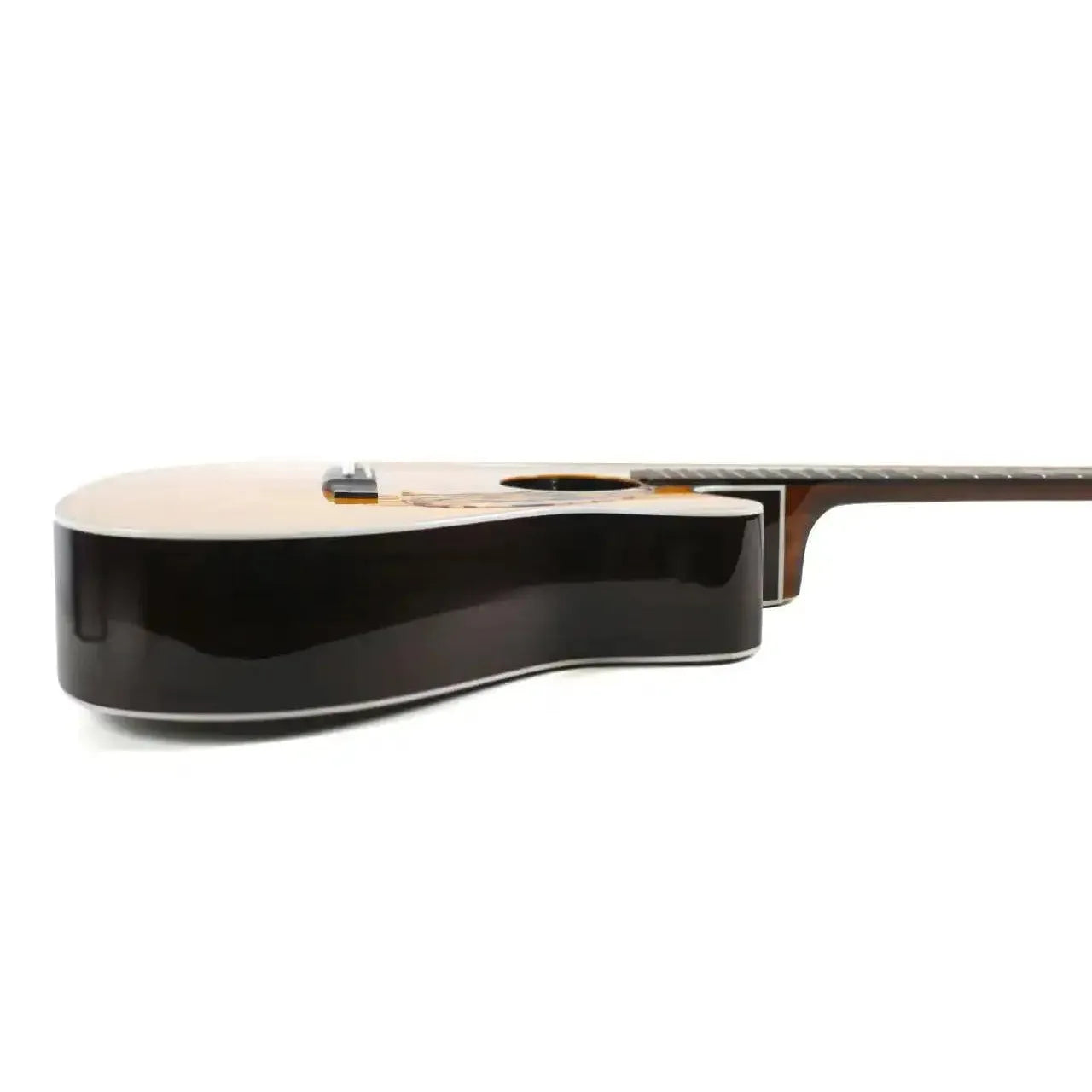 BR_163CE_6 | Terry Carter Music Store