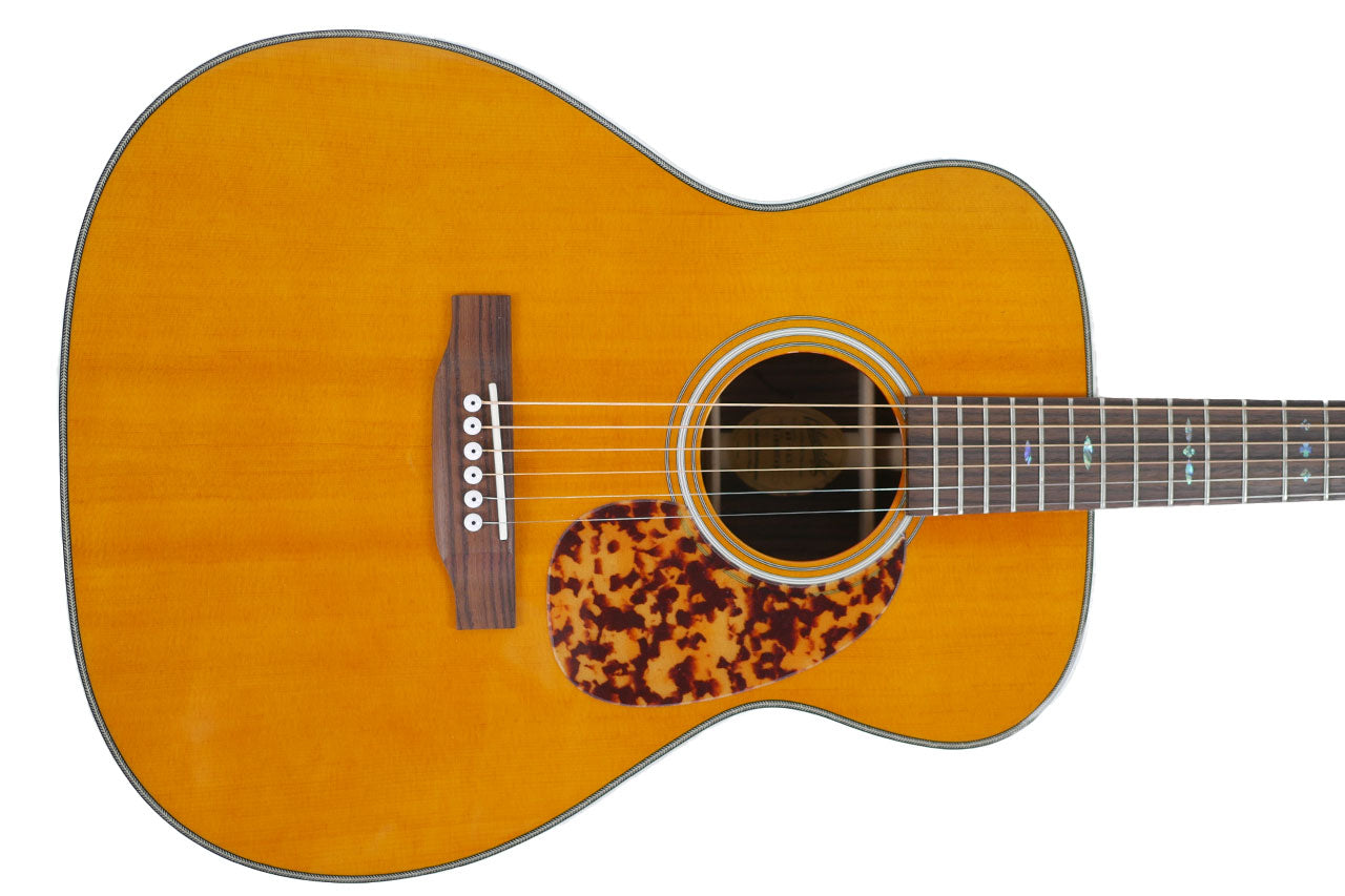 Blueridge BR-163 000 Acoustic Guitar