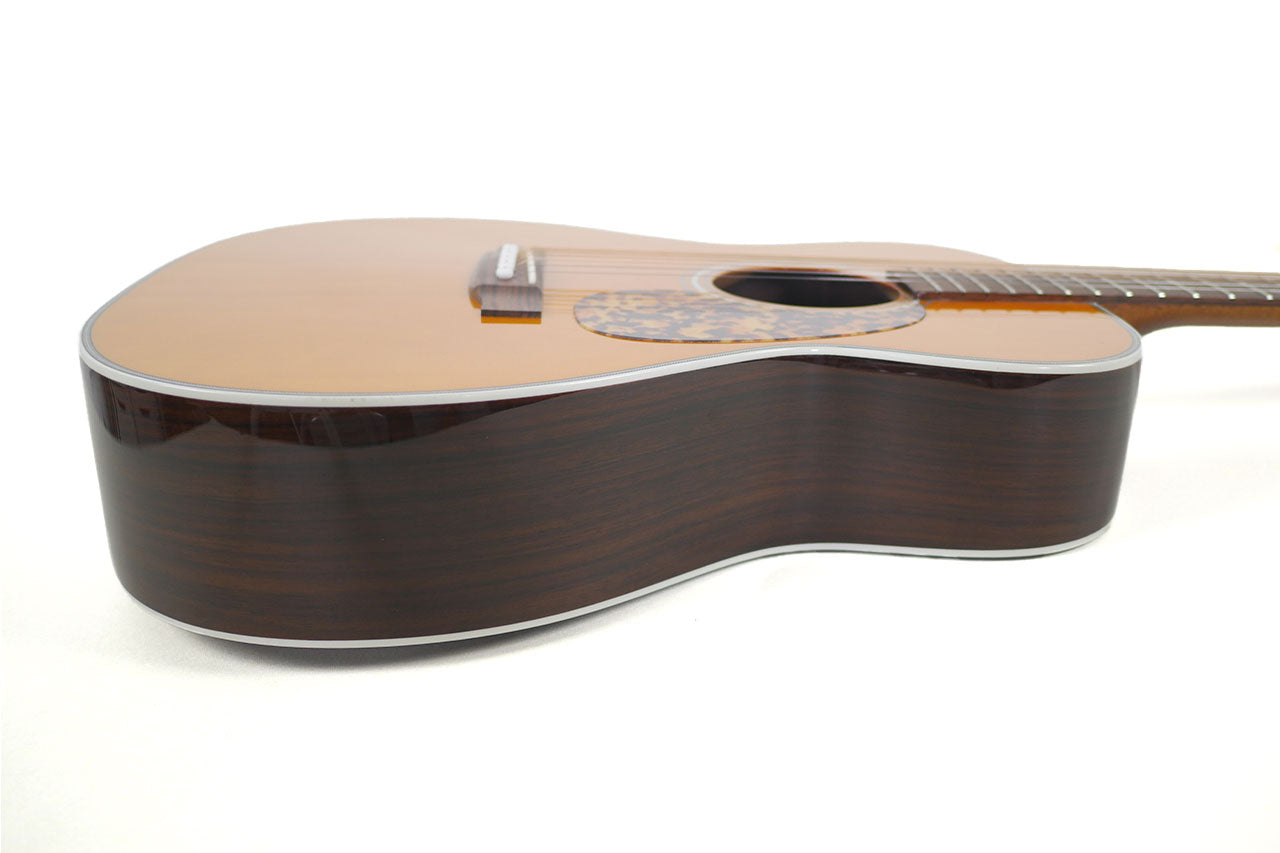 Blueridge BR-163 000 Acoustic Guitar