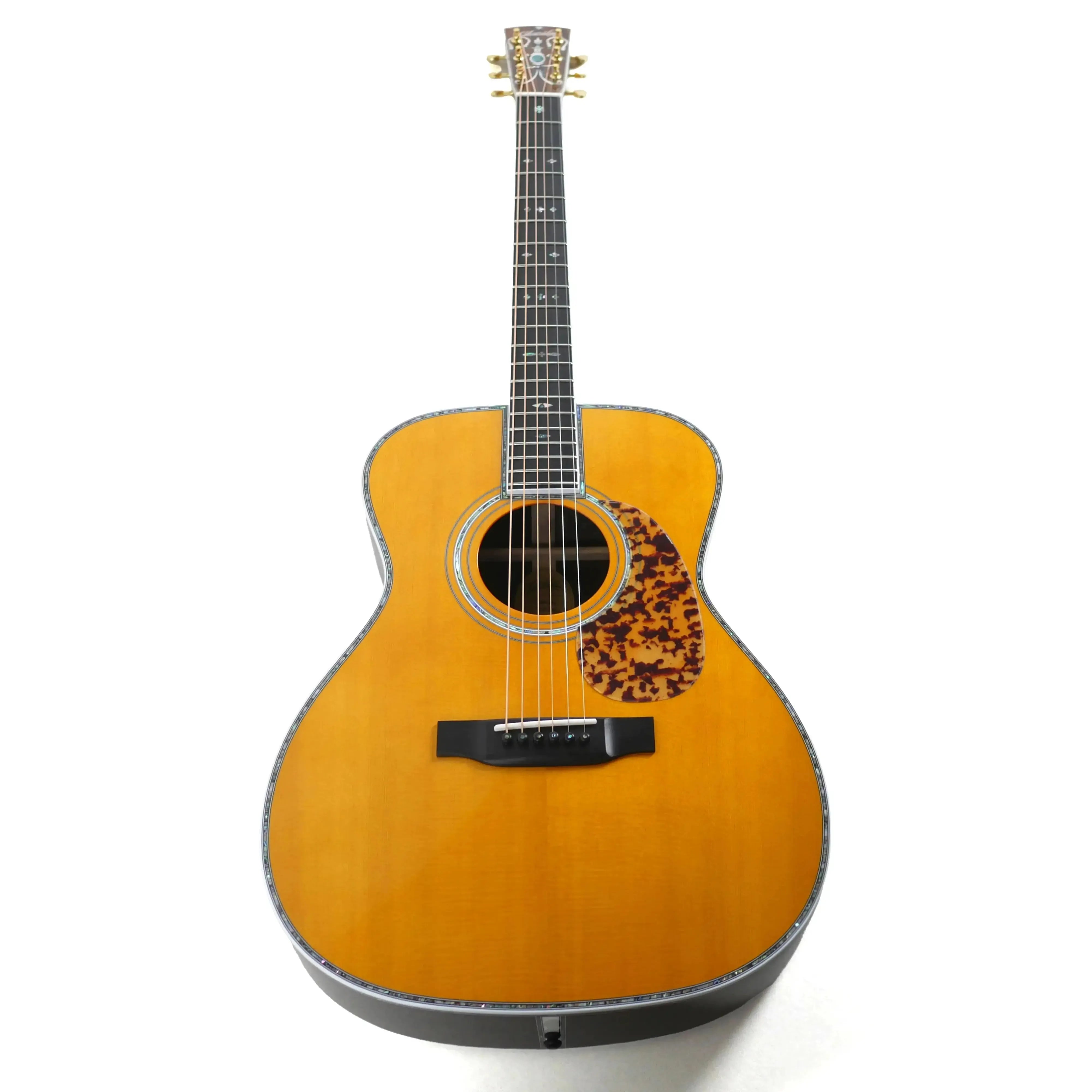 BR_183_5 | Terry Carter Music Store