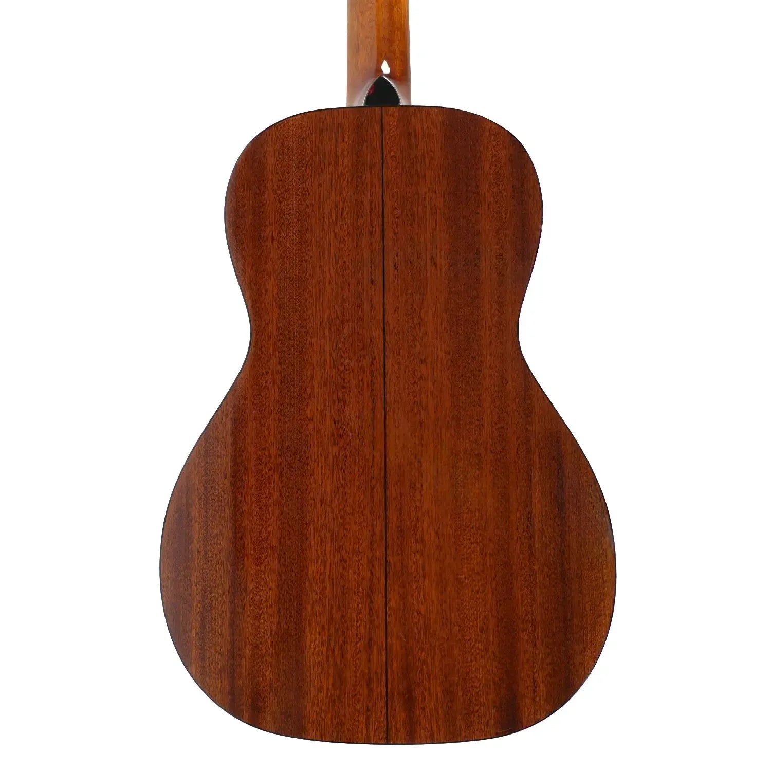 Blueridge BR-341 Parlor Acoustic Guitar