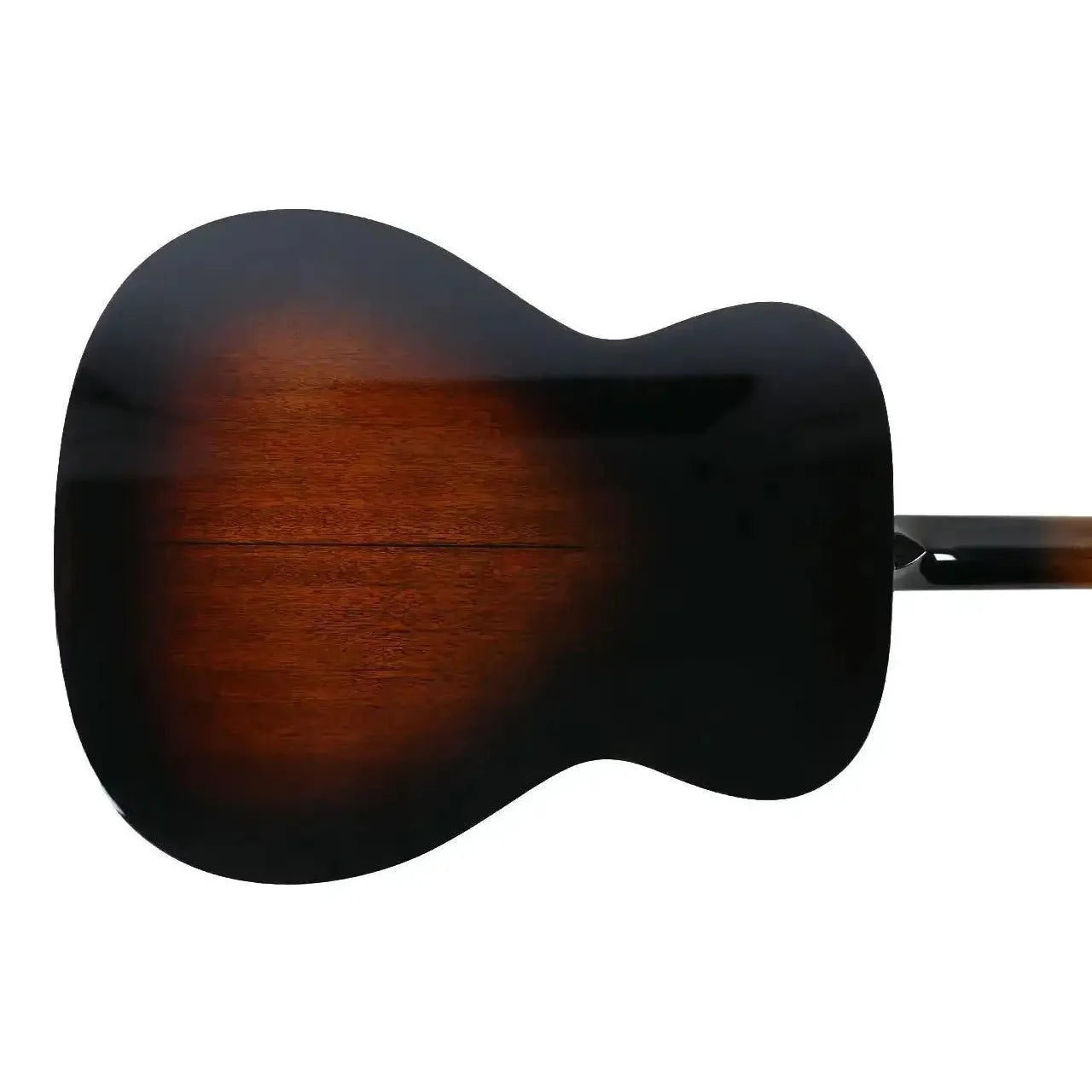 BR_343_3_bcf9fbc1-58ef-4224-bd9d-0e819c063454 | Terry Carter Music Store