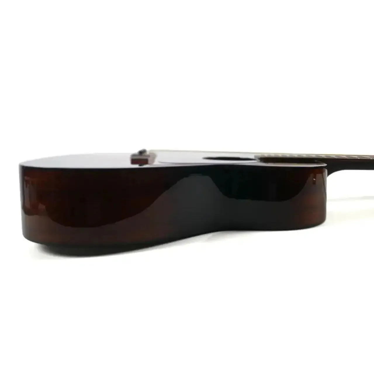 BR_343_6_f3965293-804c-4272-8398-42da52dfad63 | Terry Carter Music Store