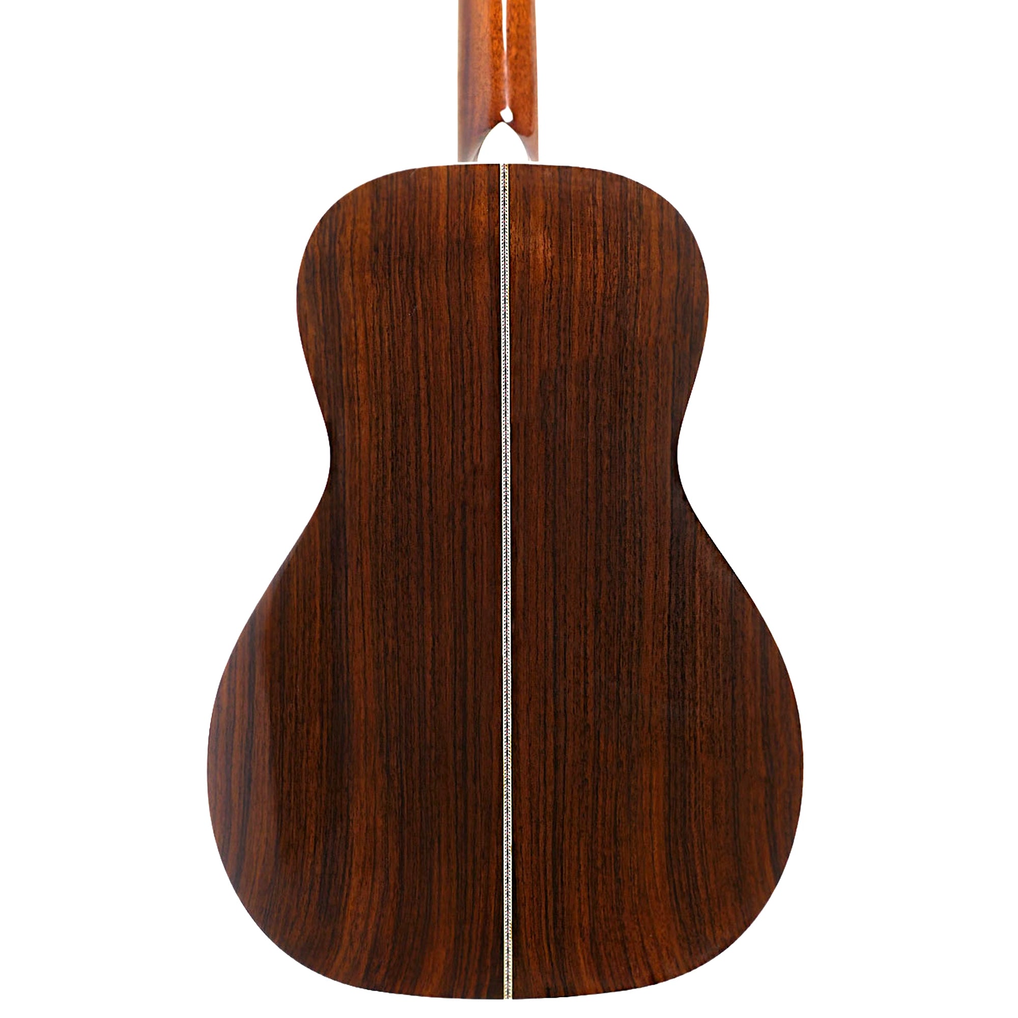 Blueridge BR-371 Parlor Acoustic Guitar