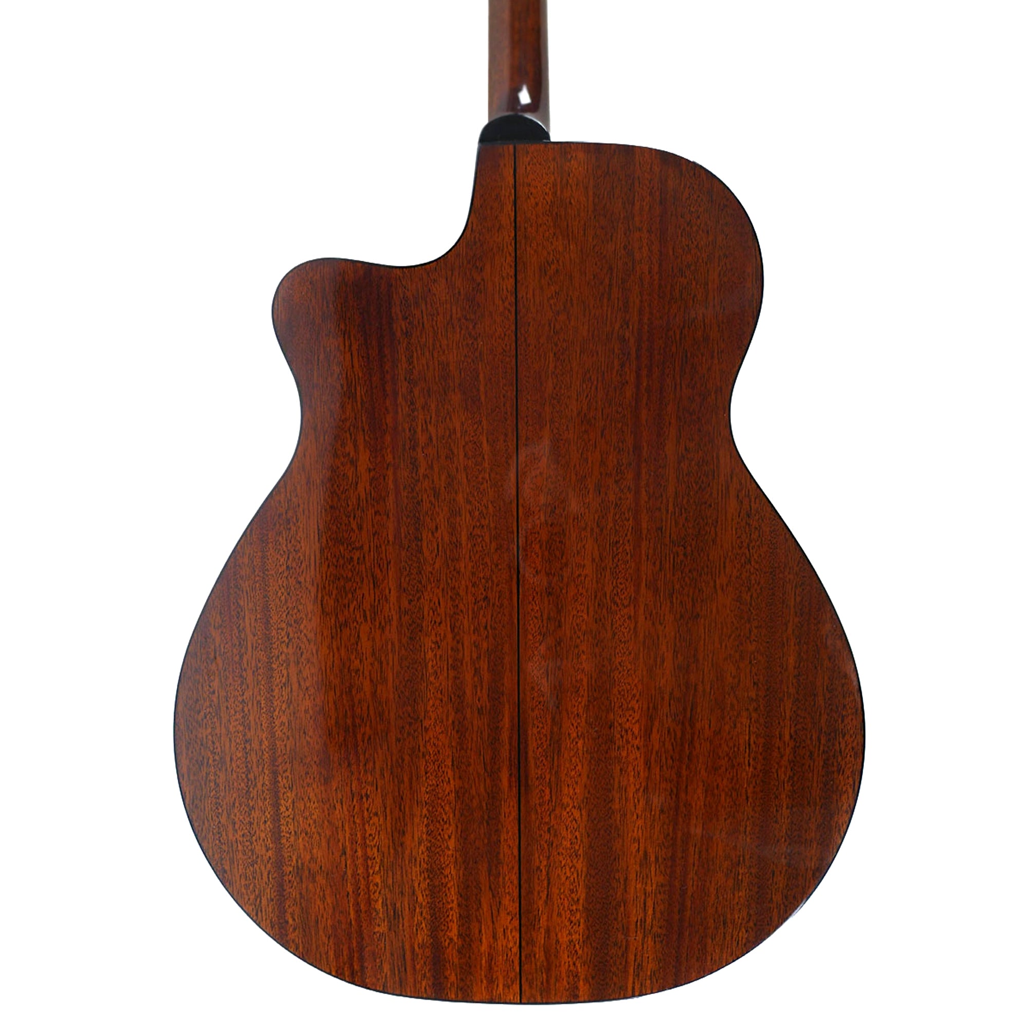 Blueridge BR-40TCE Acoustic-Electric Tenor Guitar