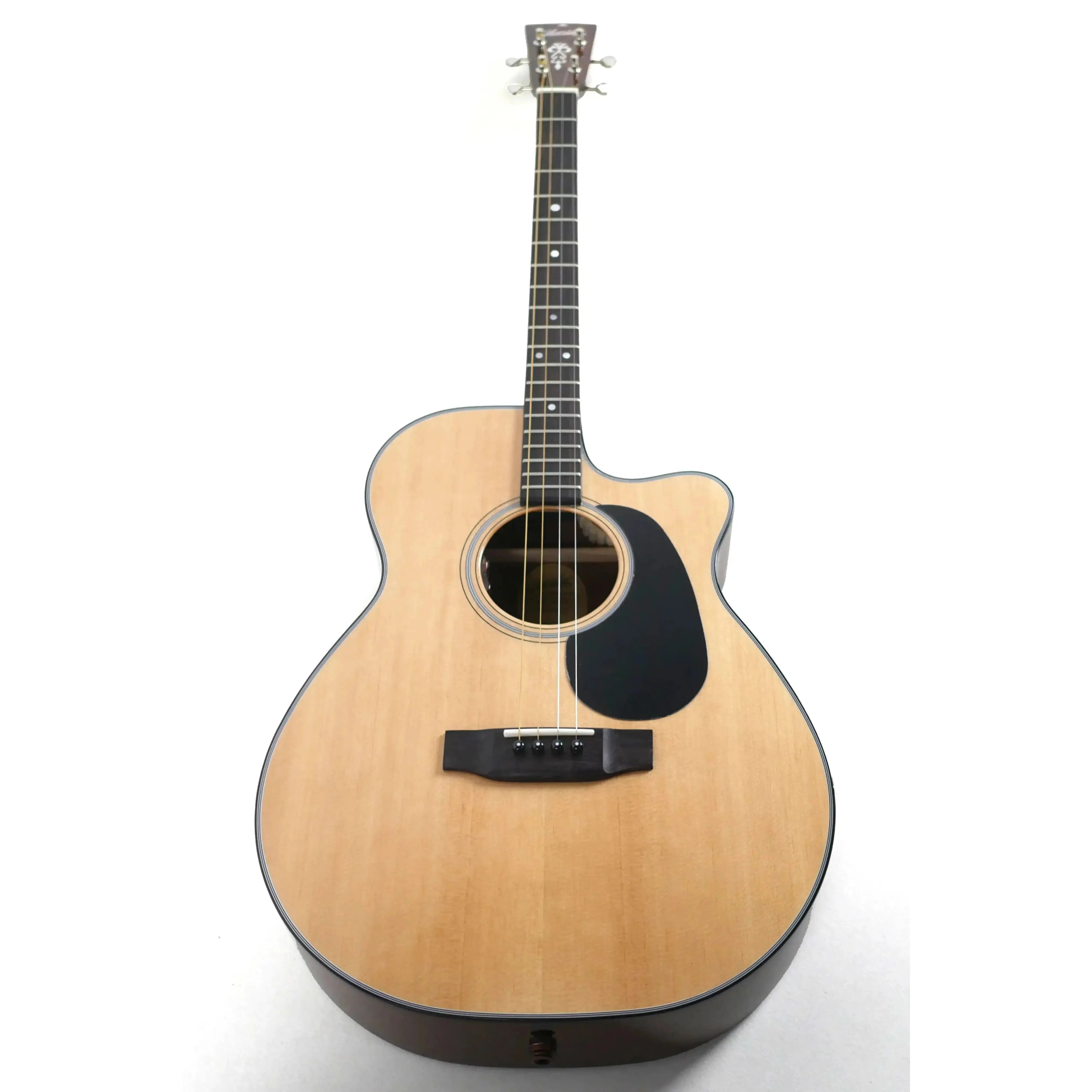 BR_40TCE_6 | Terry Carter Music Store