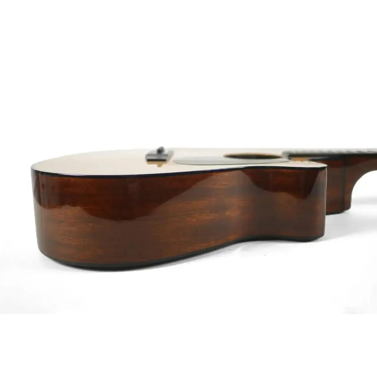 BR_40TCE_7 | Terry Carter Music Store