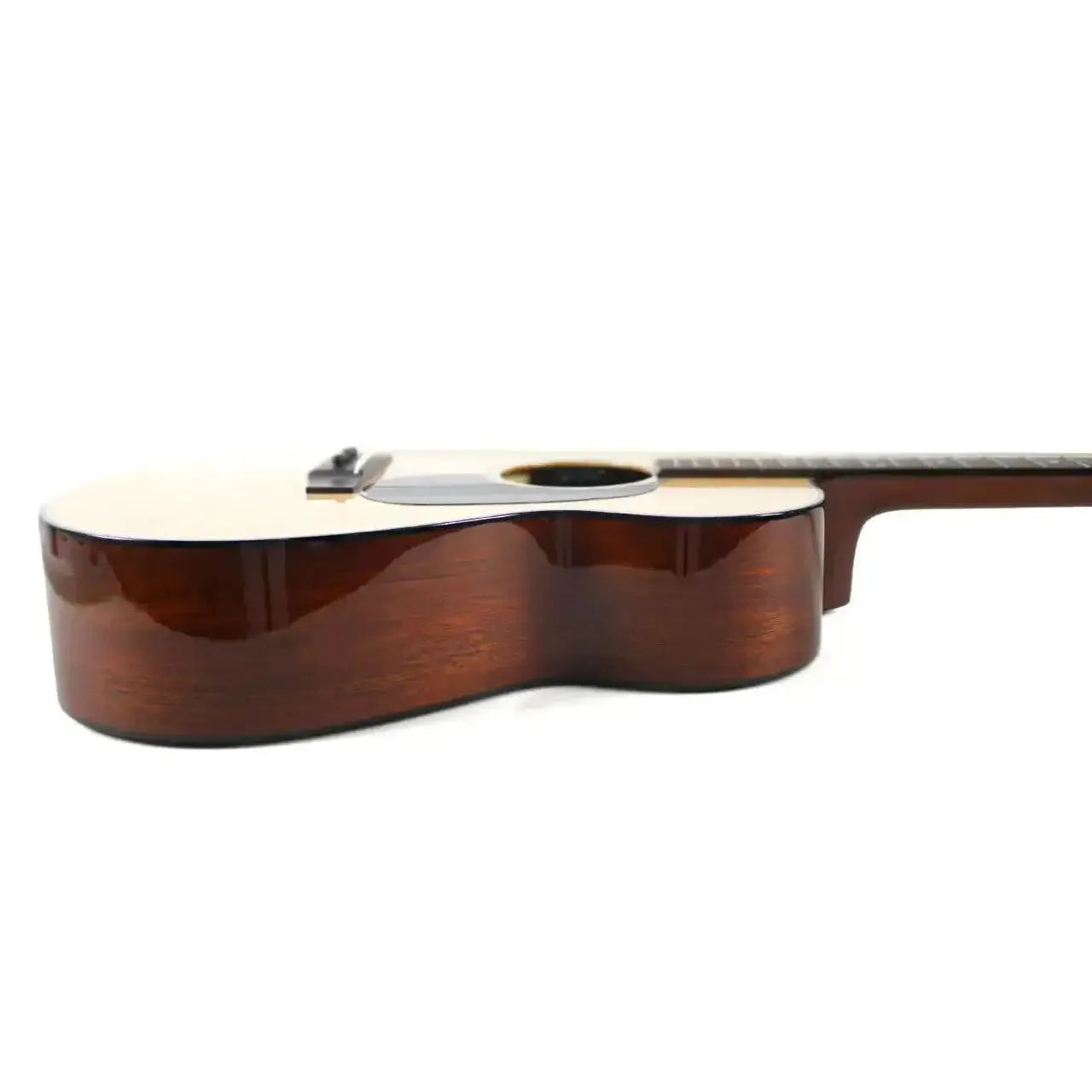 BR_40T_6 | Terry Carter Music Store