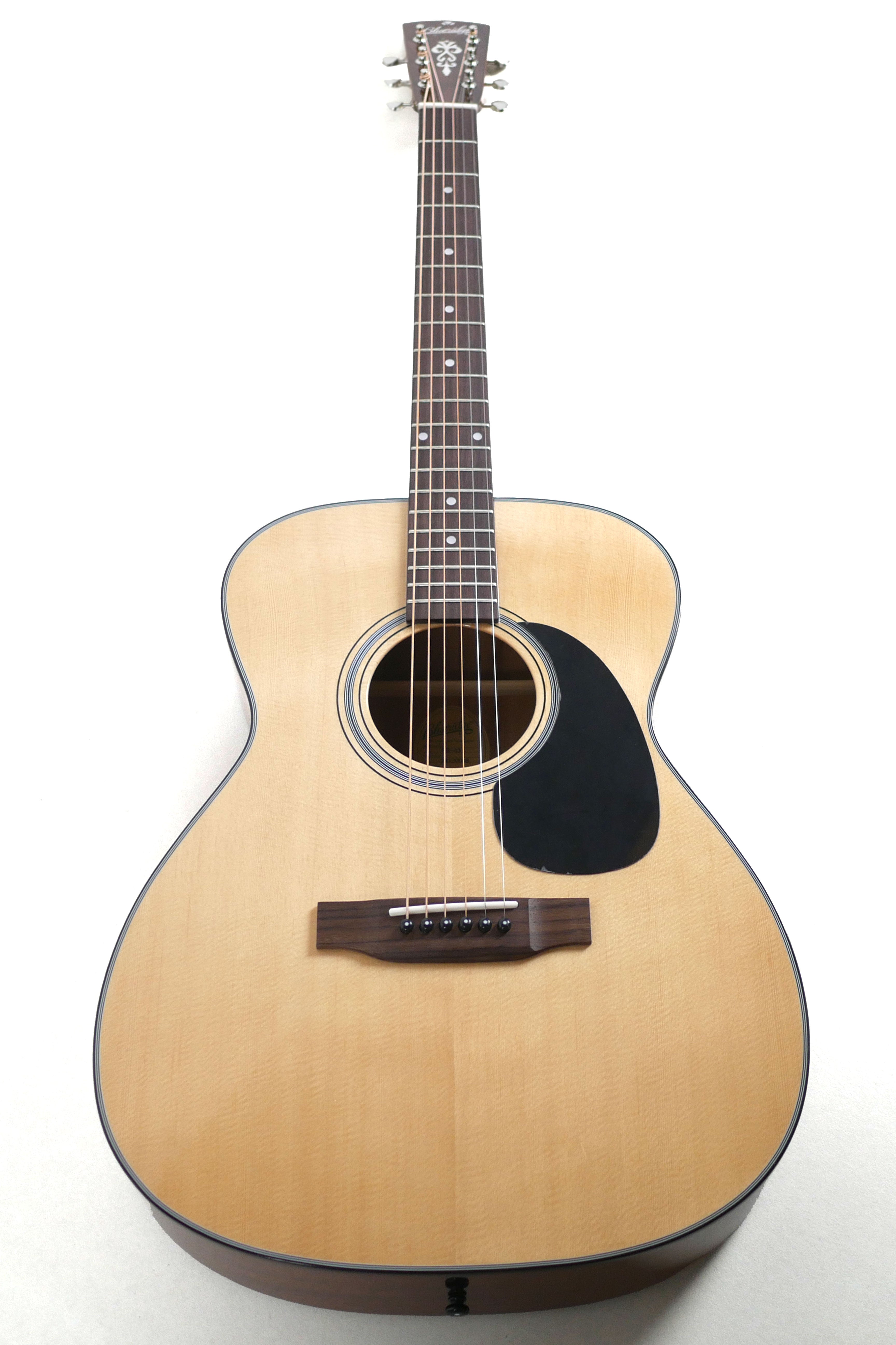 Blueridge BR-43 000 Acoustic Guitar
