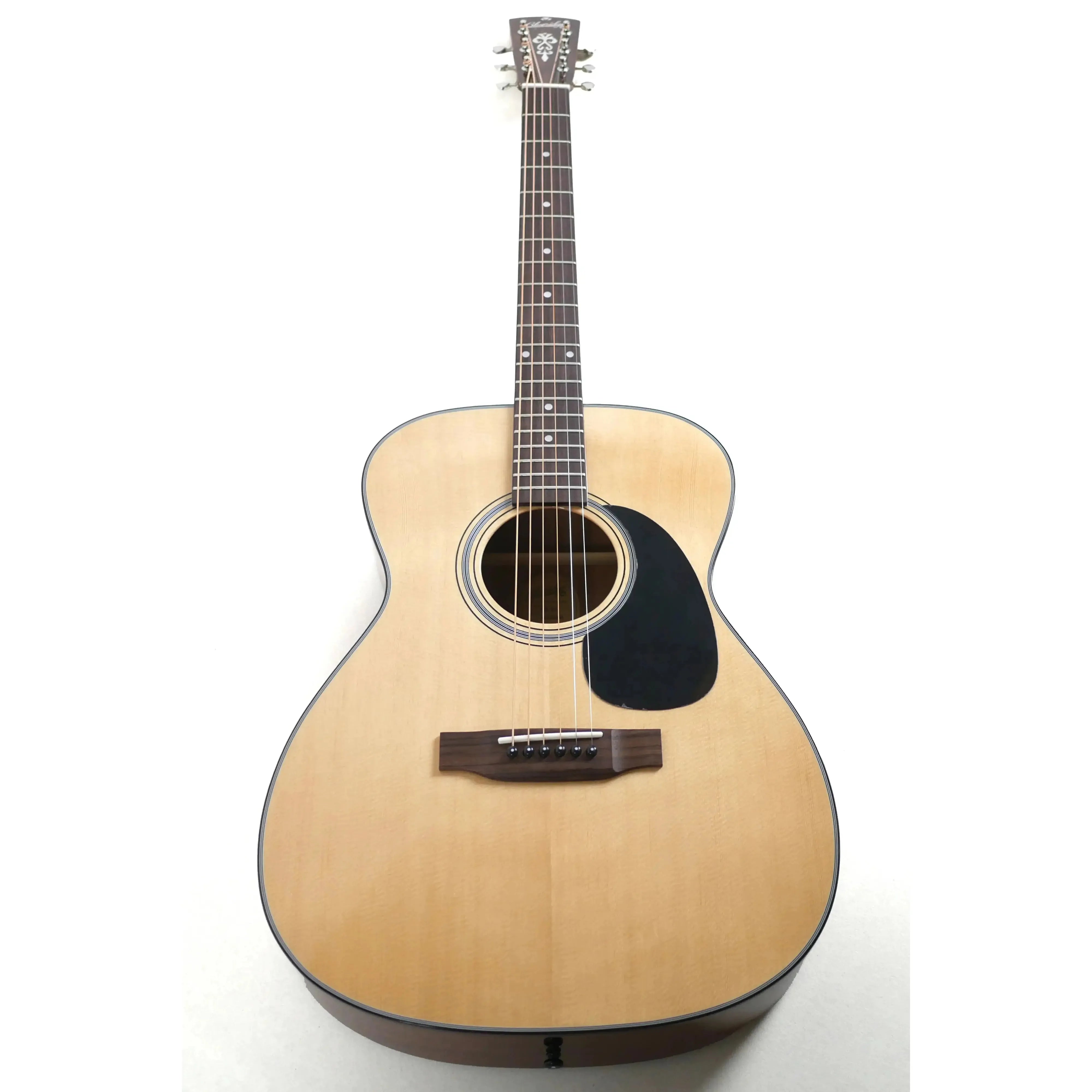BR_43_5 | Terry Carter Music Store
