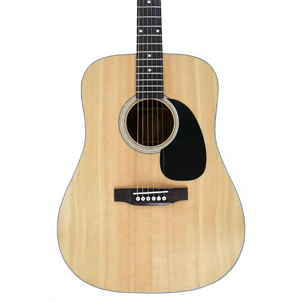 BR_60_1 | Terry Carter Music Store